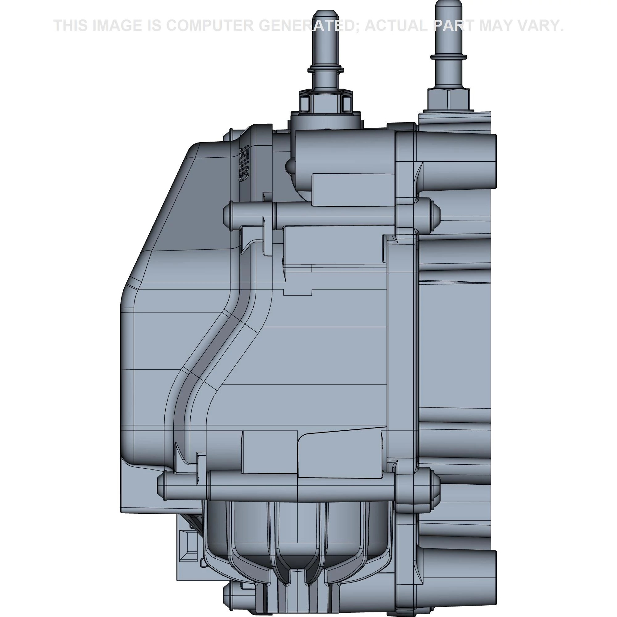 Case IH | MODULE | 5802448268 | MyCNH GB Store