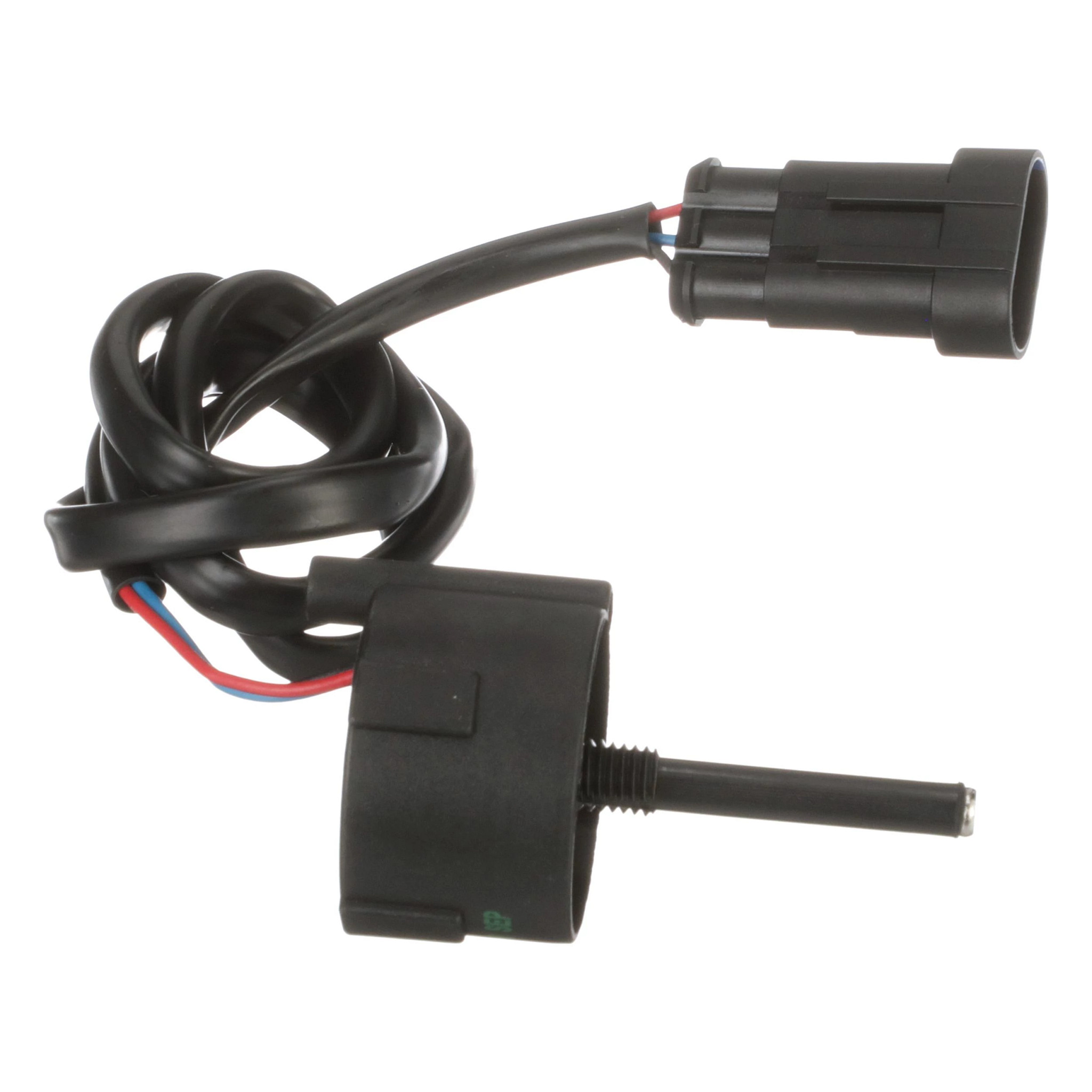 SENSOR | CASEIH | CA | EN