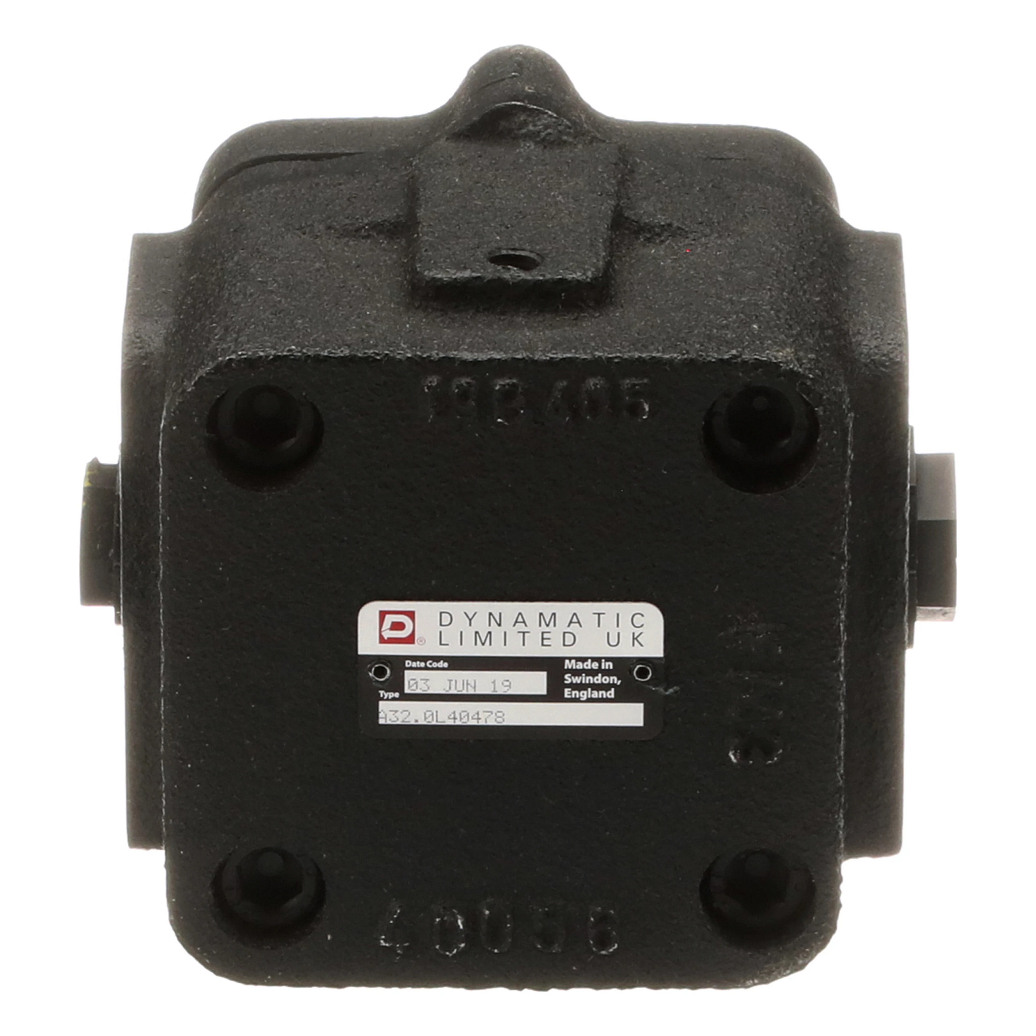 防具 ceramic power gear 楽天市場】野球 サポーター 手首 セラミックパワーギア WRIST