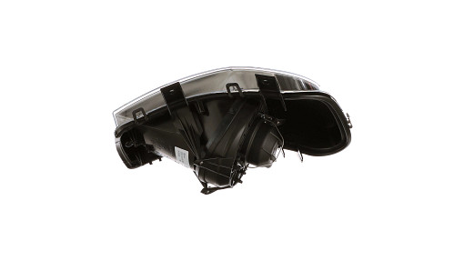 HEADLAMP | NEWHOLLANDAG | CA | FR