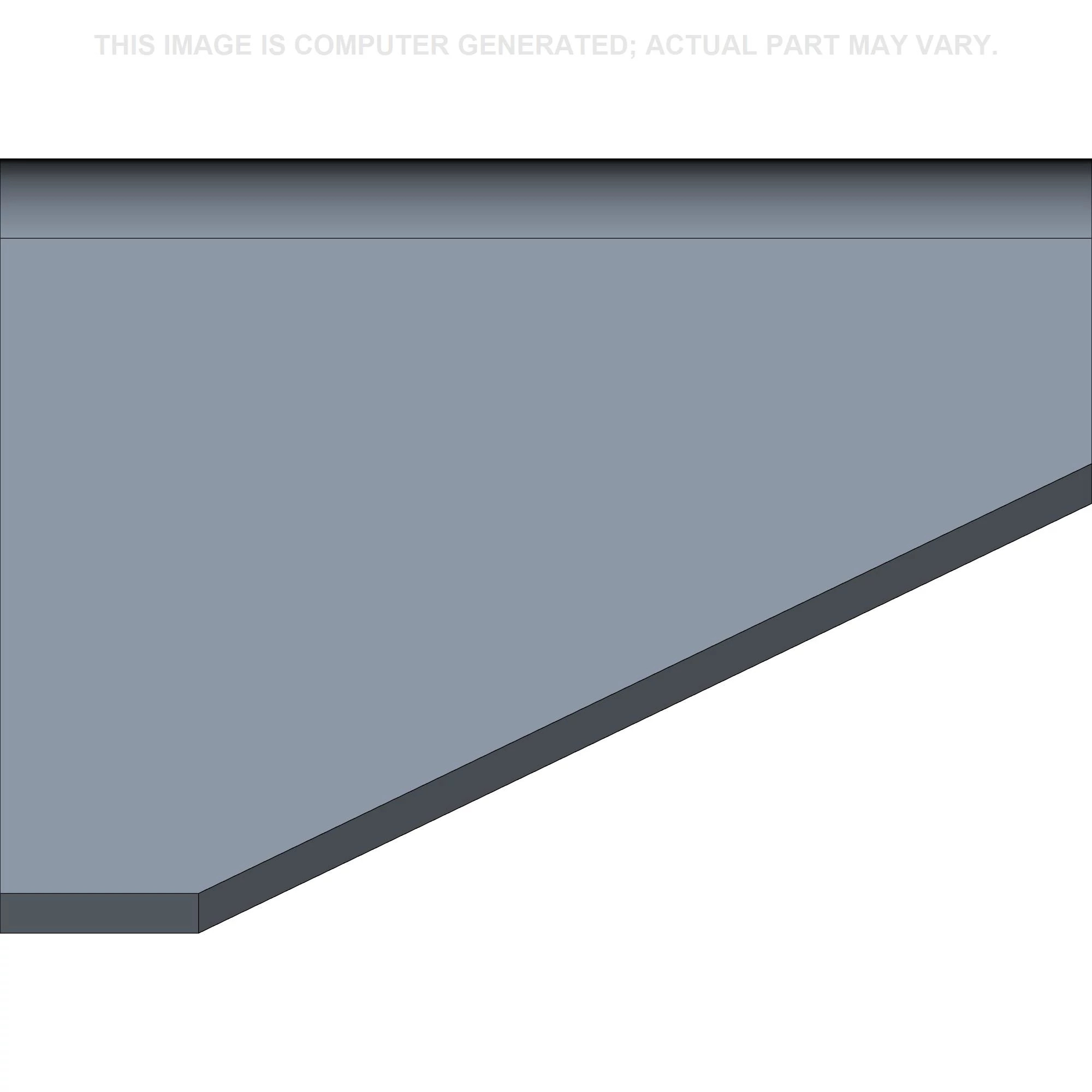 SUPPORTO | CASEIH | EU | IT