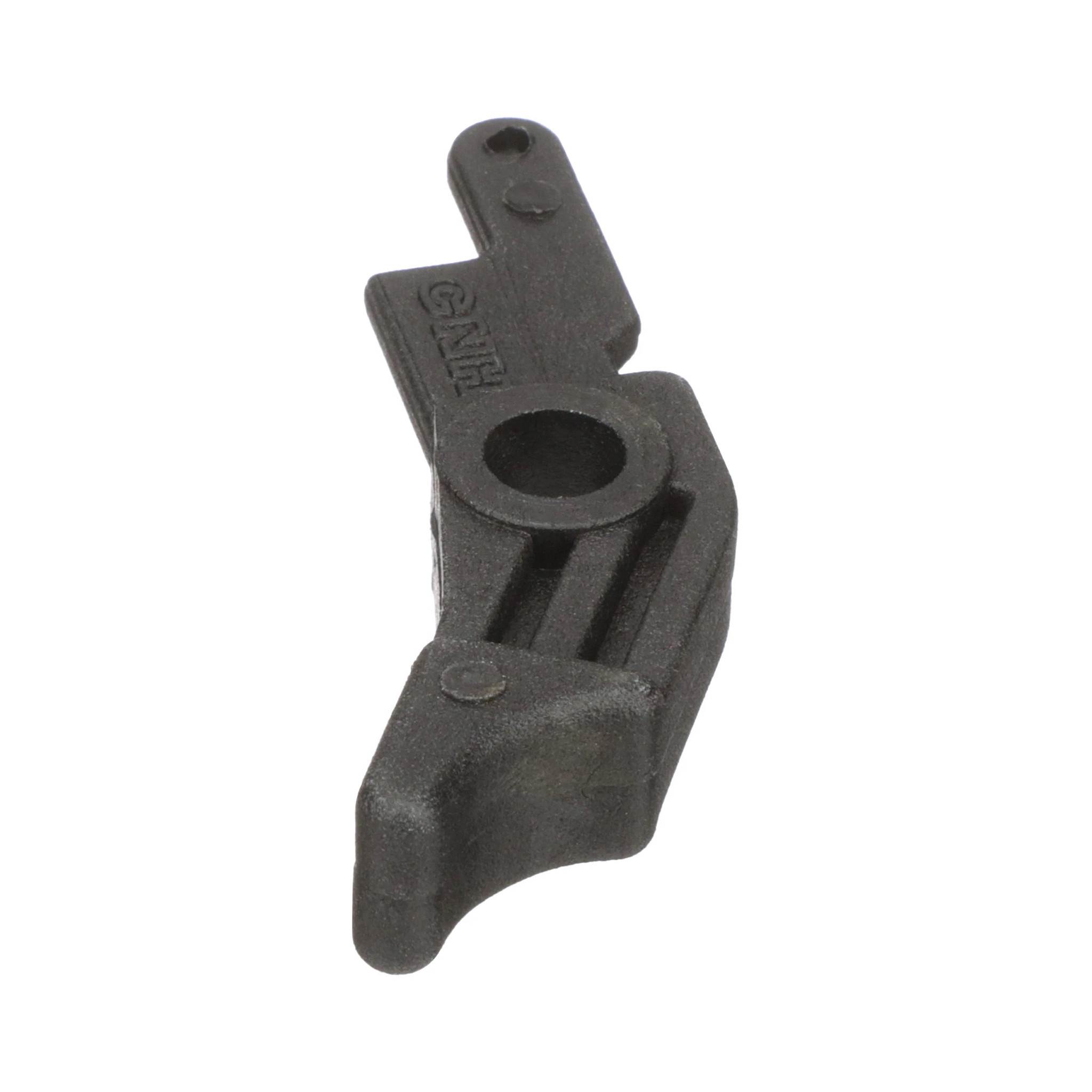 PUSH BUTTON SWITCH | NEWHOLLANDAG | EU | EN