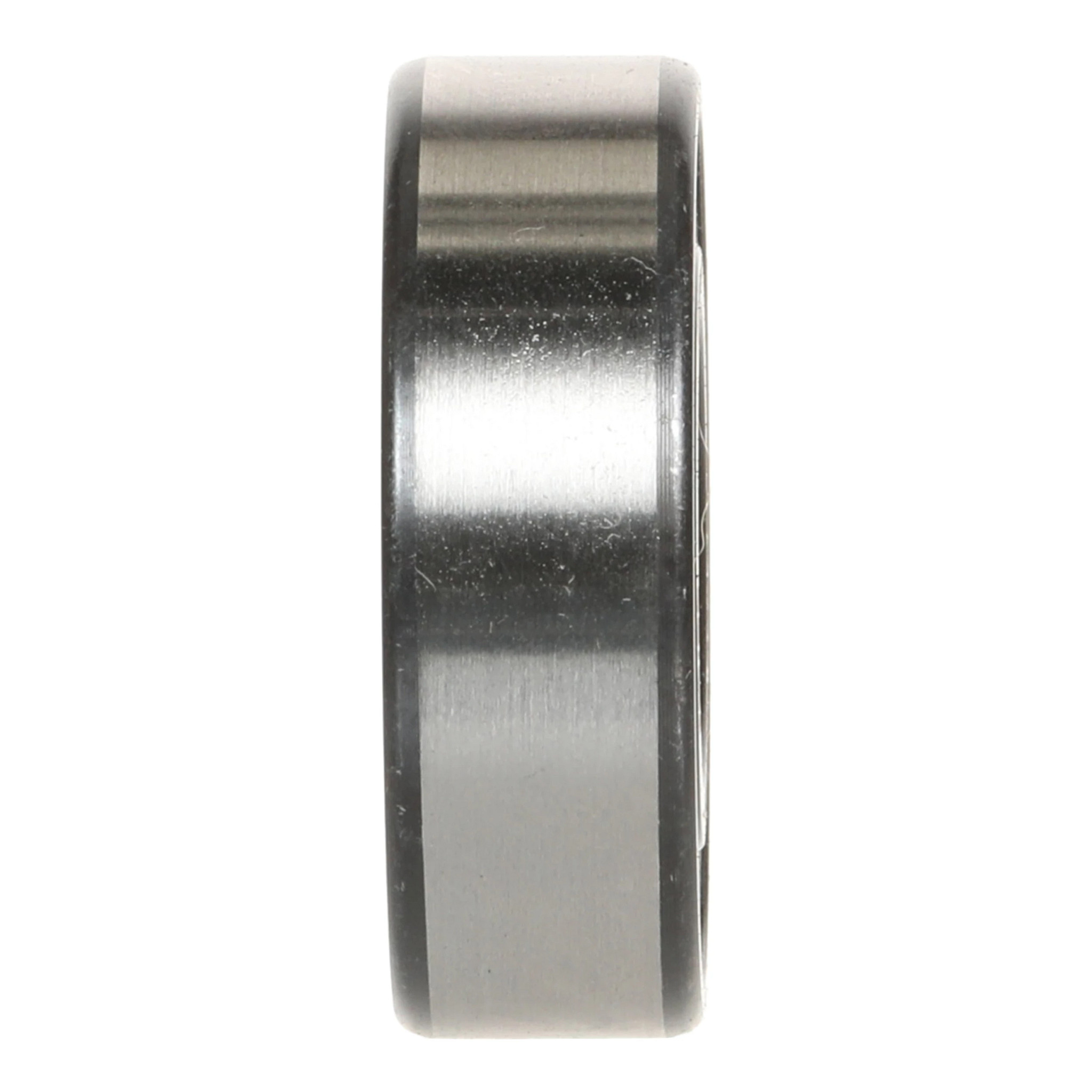 BALL BEARING | CASECE | CA | EN