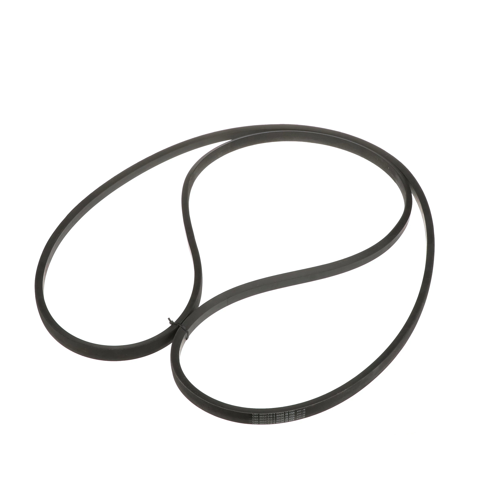 Correia em V do acionamento da plataforma 4919 31 mm C x mm L | CASECE | BR | PT