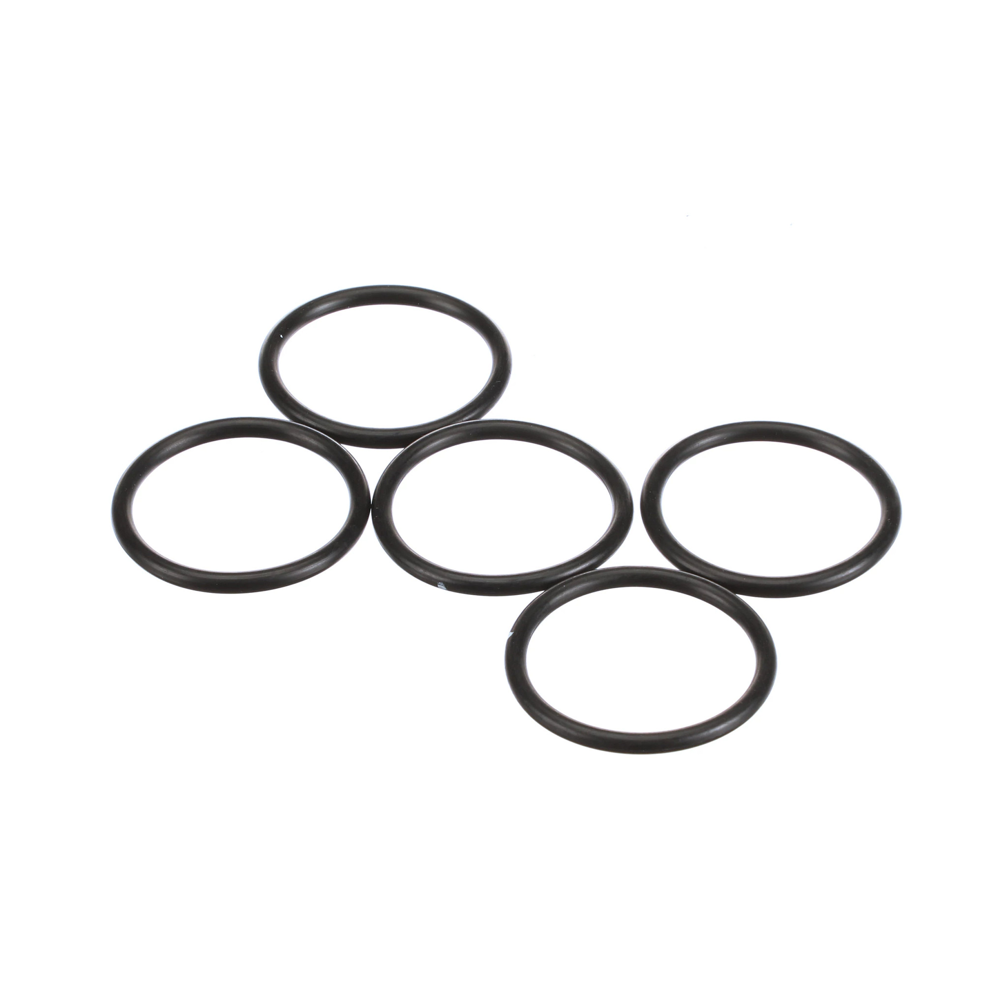 O-Ring - 53,34 mm DI x 64 mm DE x 5,3 mm Esp | NEWHOLLANDCE | BR | PT