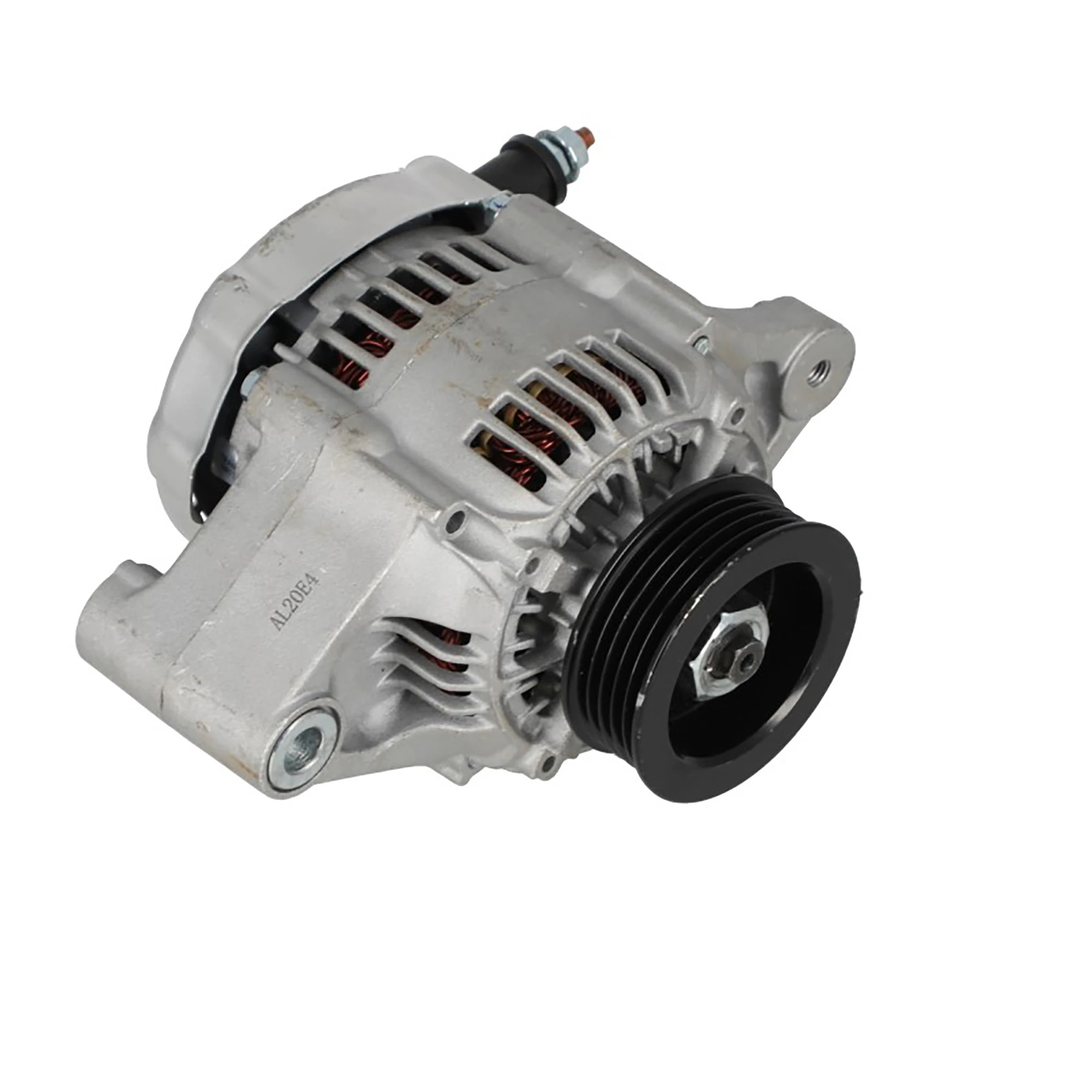Alternateur - Type Denso | CASECE | CA | FR