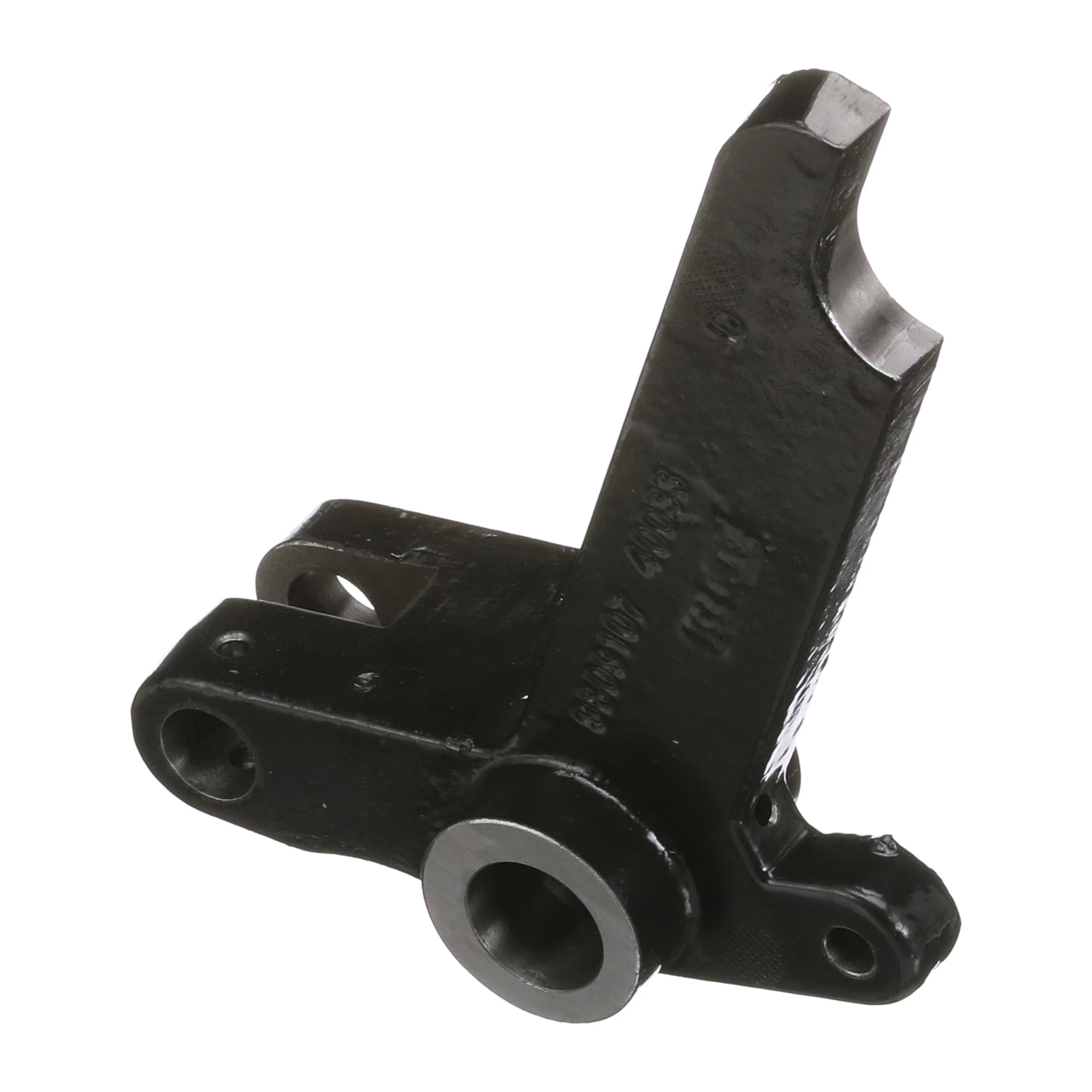 LEVER | NEWHOLLANDAG | IE | EN