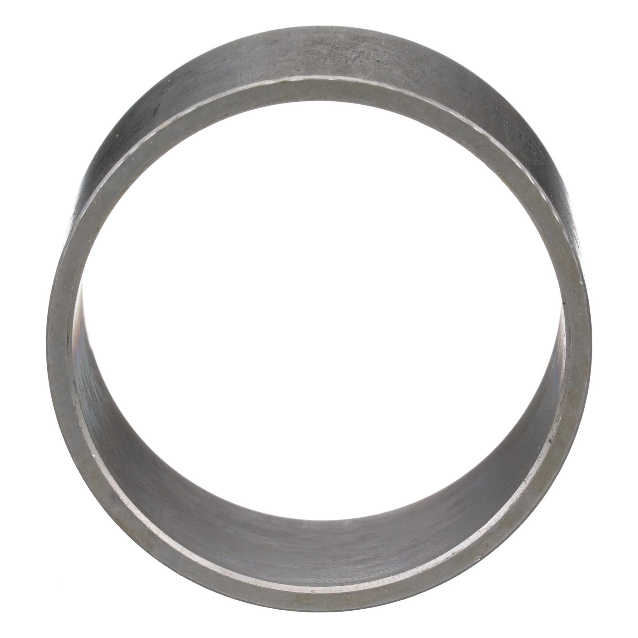 Spacer