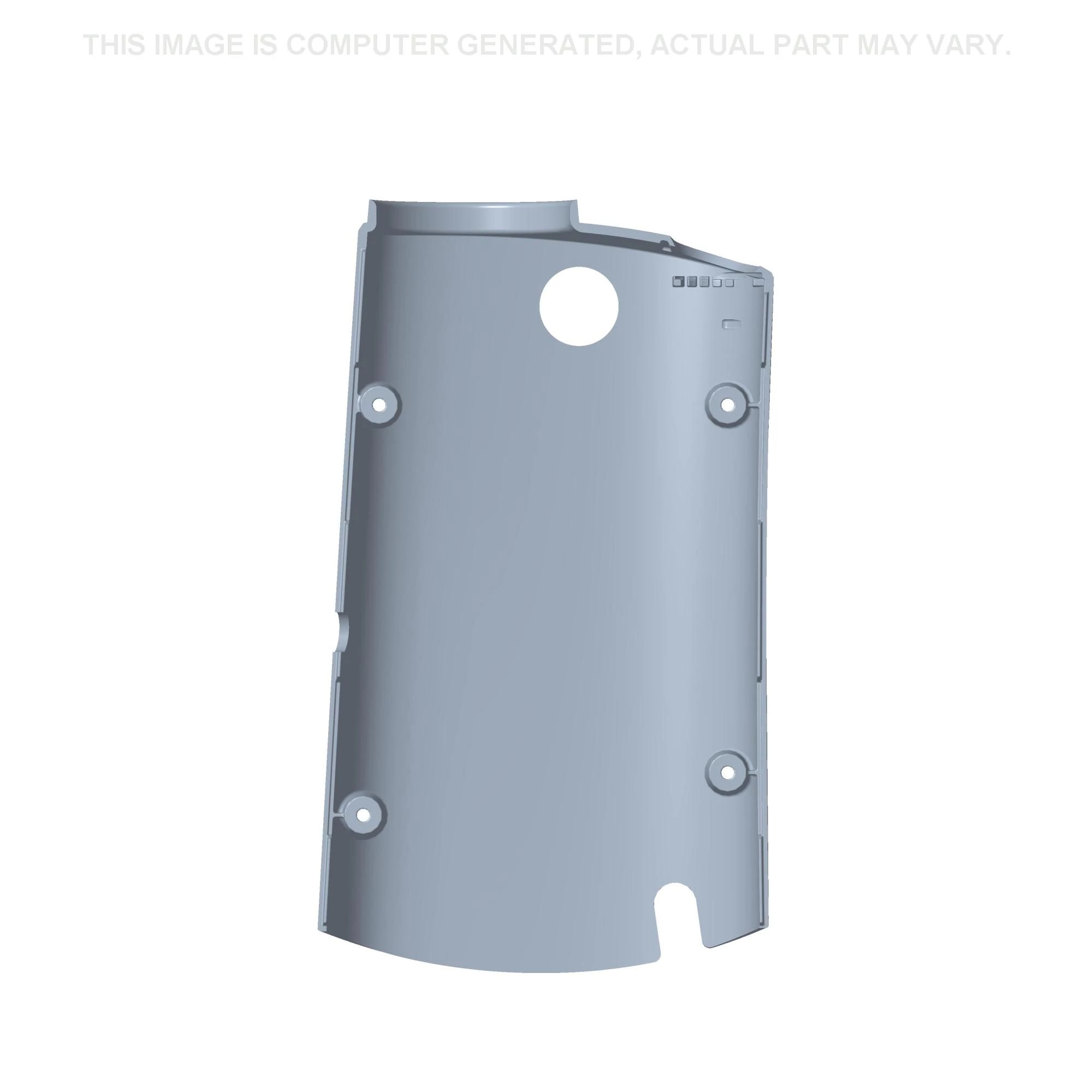 COVER | DEFAULT | AMEA | EN