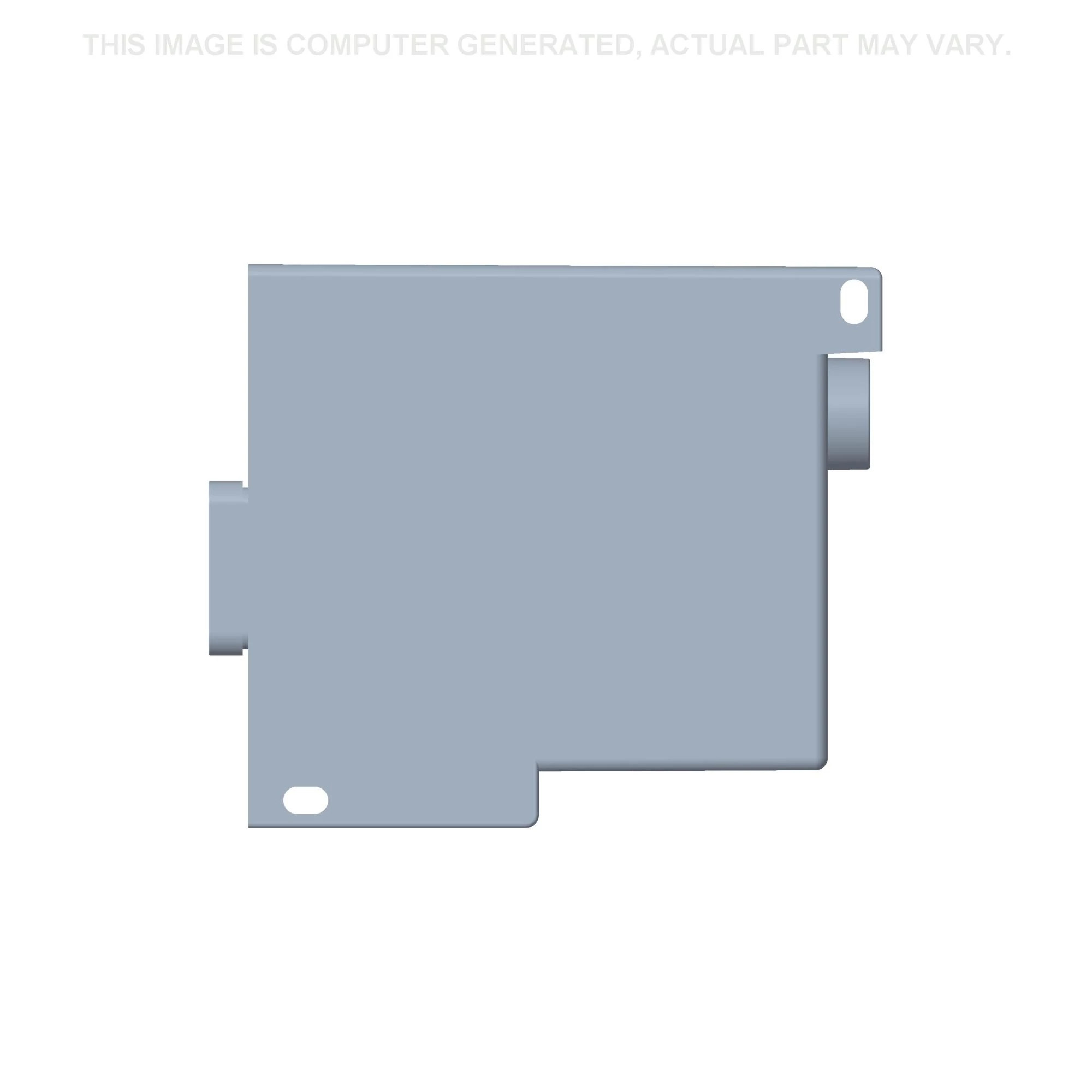 ECU | NEWHOLLANDAG | AMEA | EN