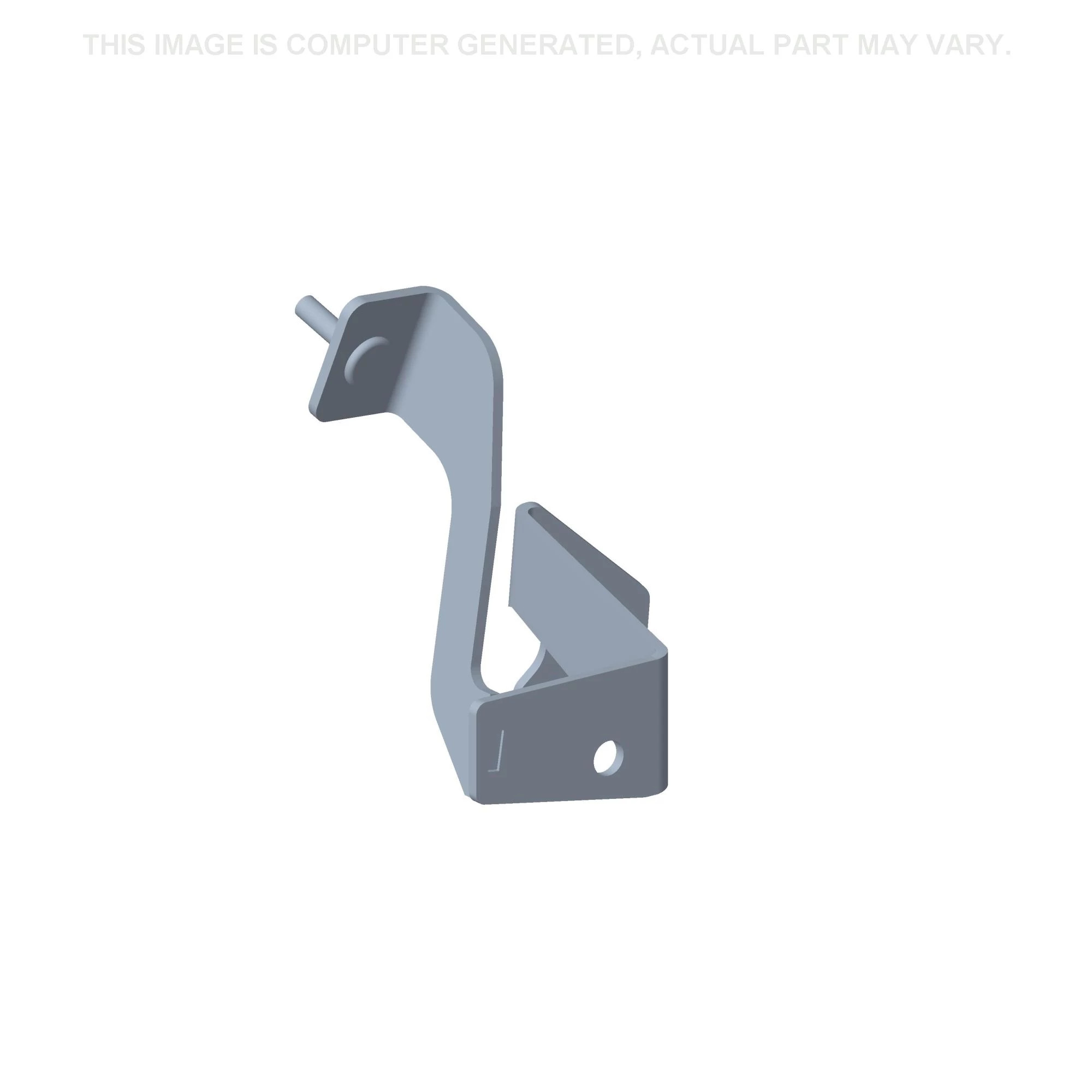 SOPORTE | CASEIH | EU | ES