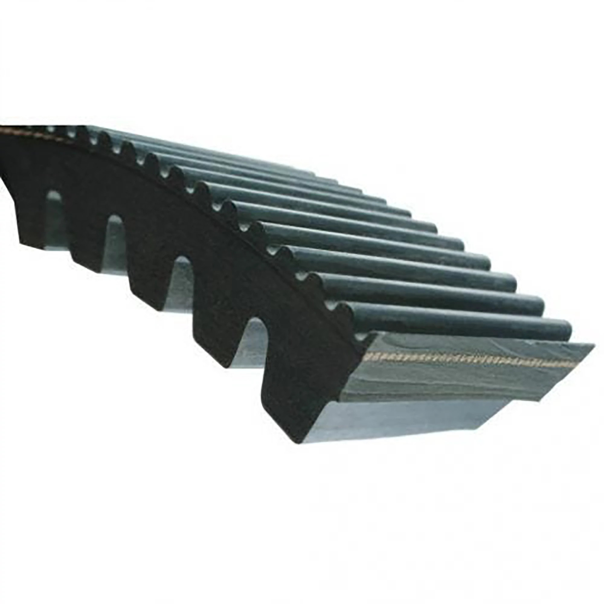 Reel Drive Belt - 1