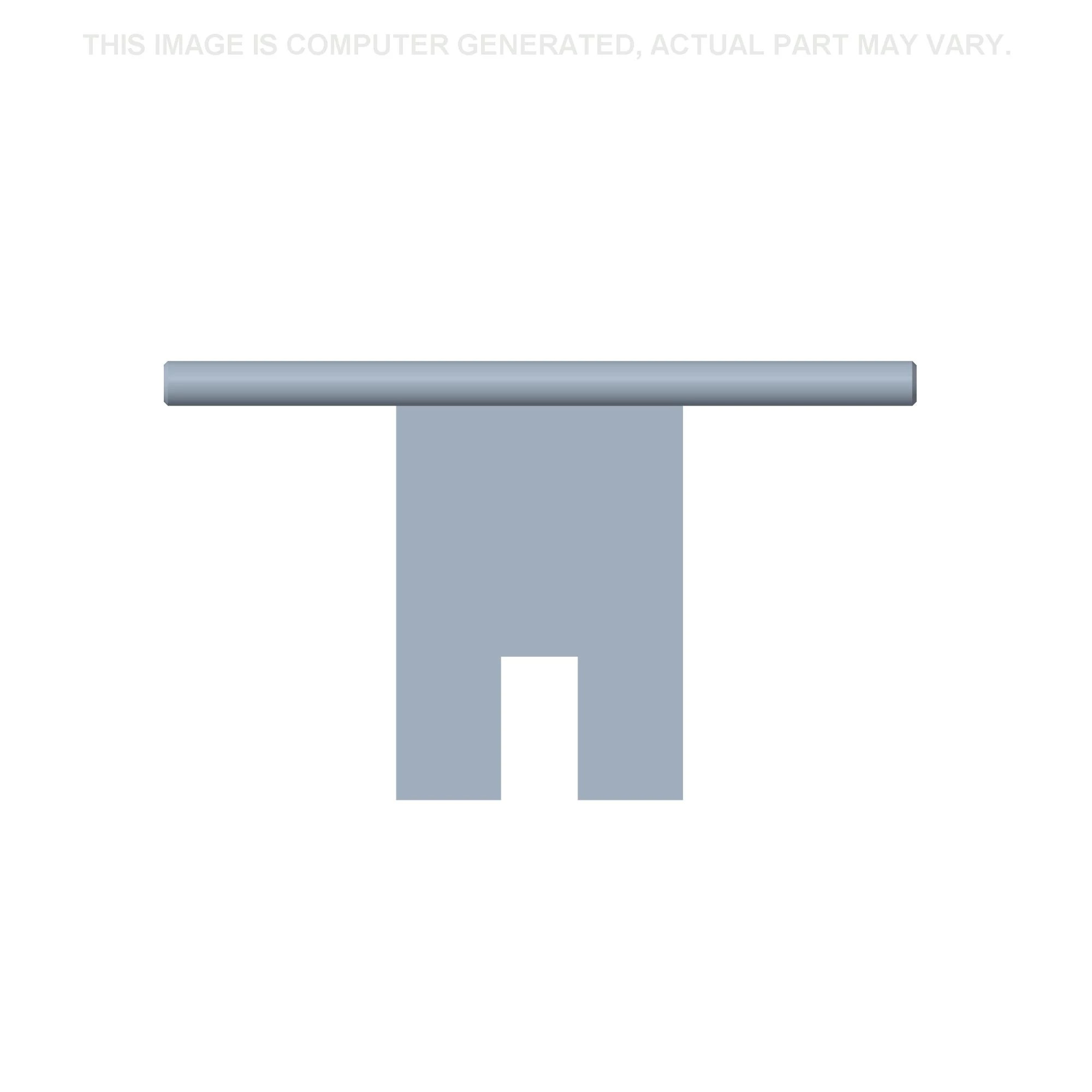 BRACKET | NEWHOLLANDCE | AMEA | FR