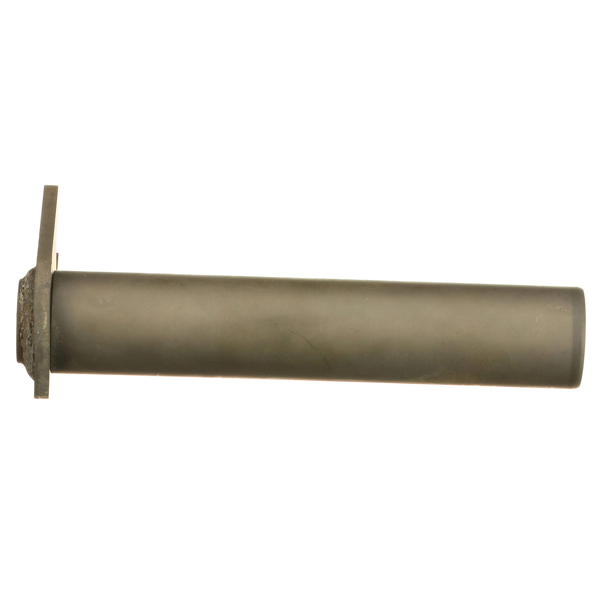 PIN | NEWHOLLANDAG | IE | EN