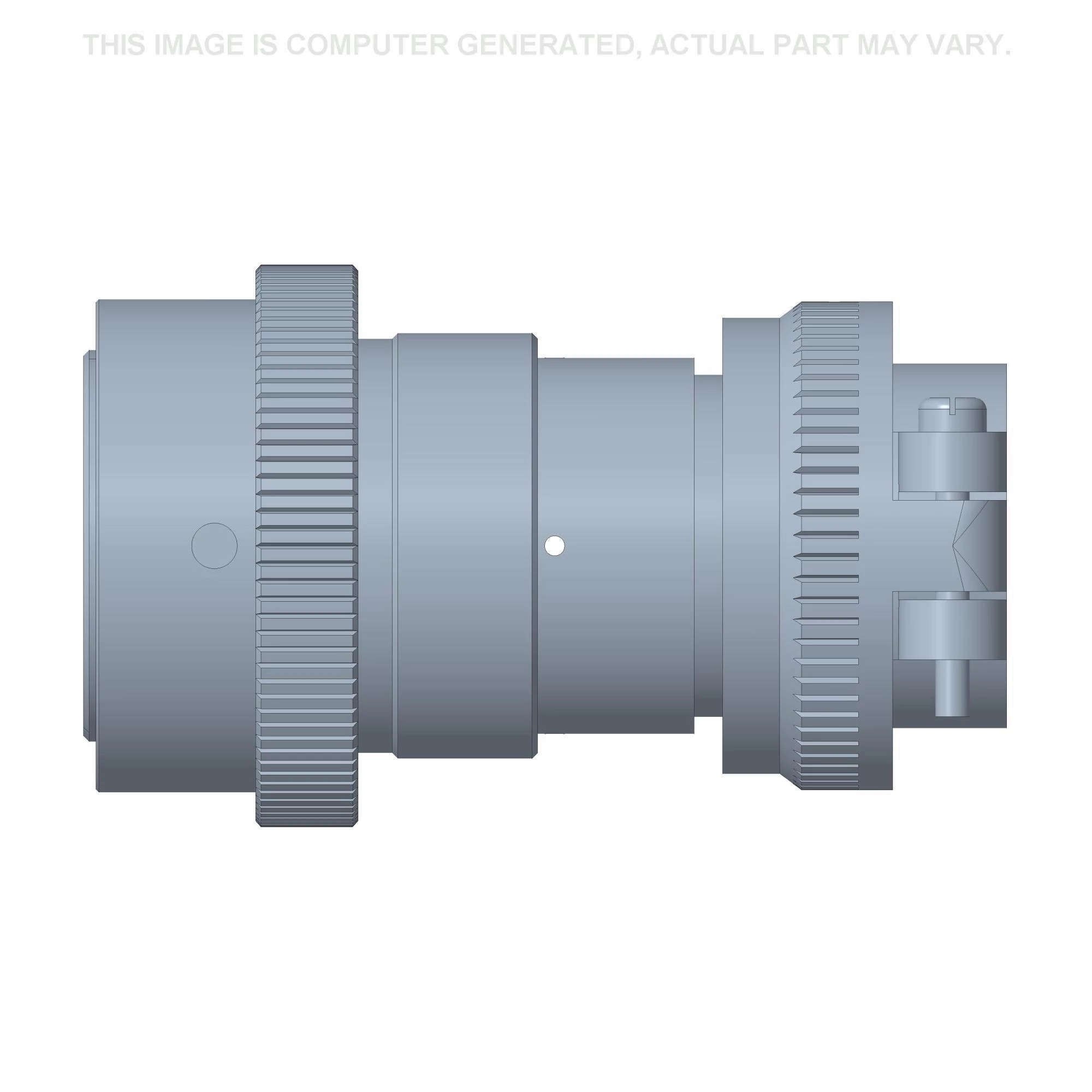 CONNECTEUR ELECTRIQU | NEWHOLLANDAG | CA | FR