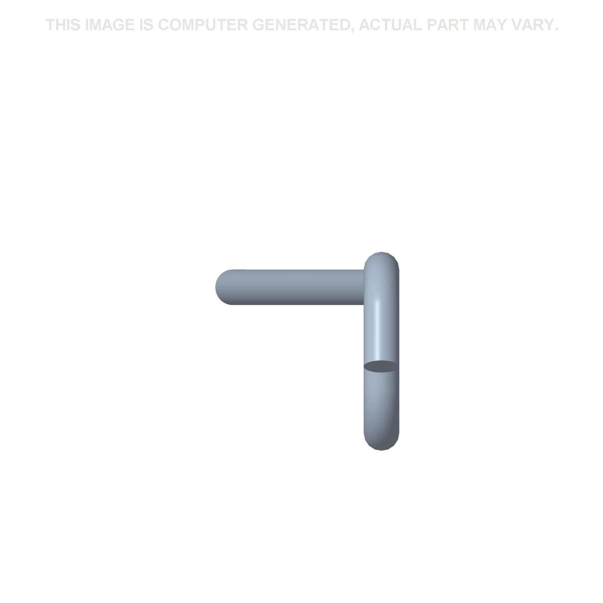 TIE-ROD | CASEIH | CA | EN