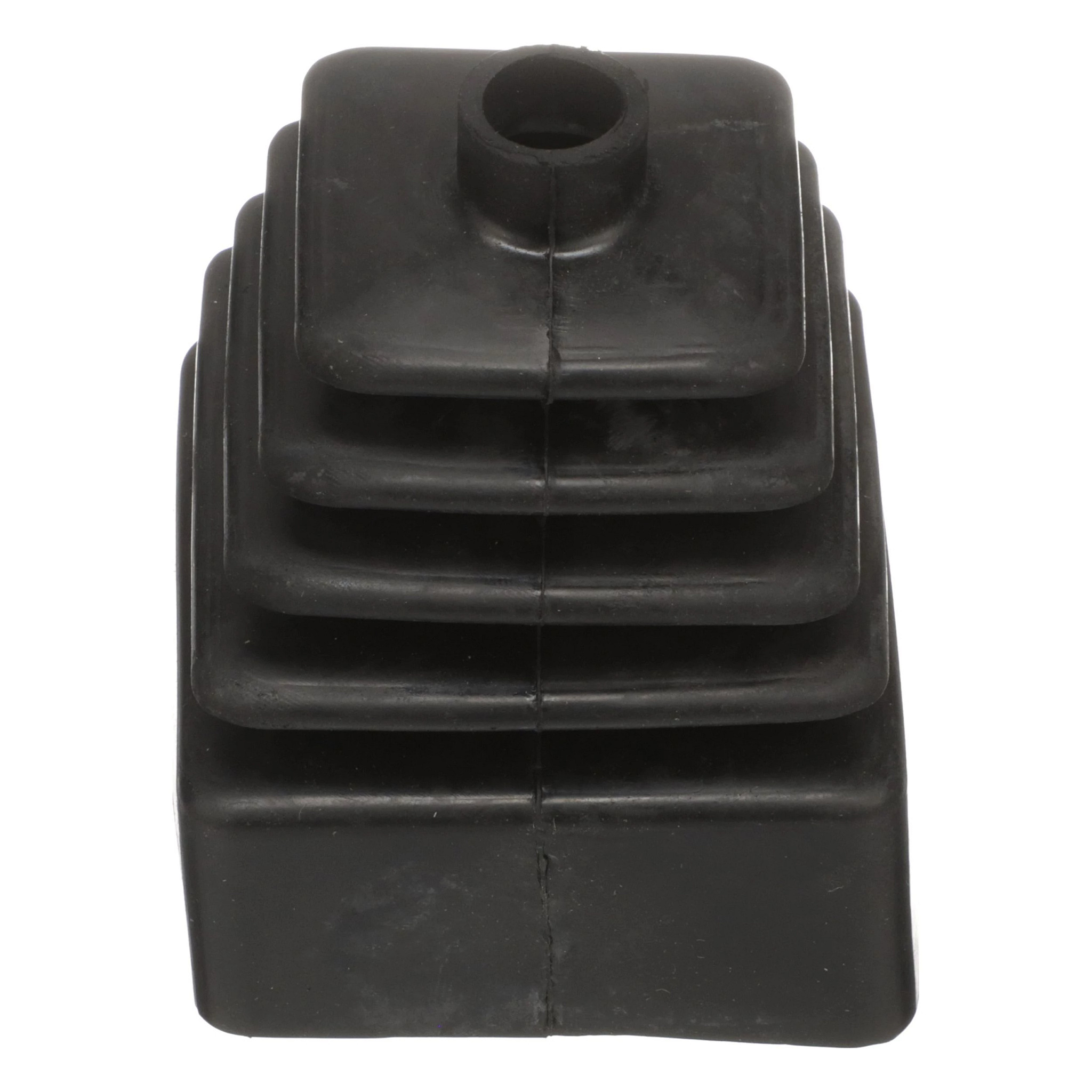 BELLOWS | NEWHOLLANDAG | EU | EN