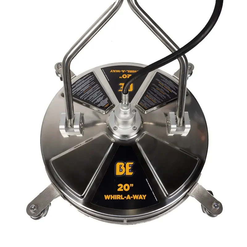 RONDELLE | CASEIH | CA | EN