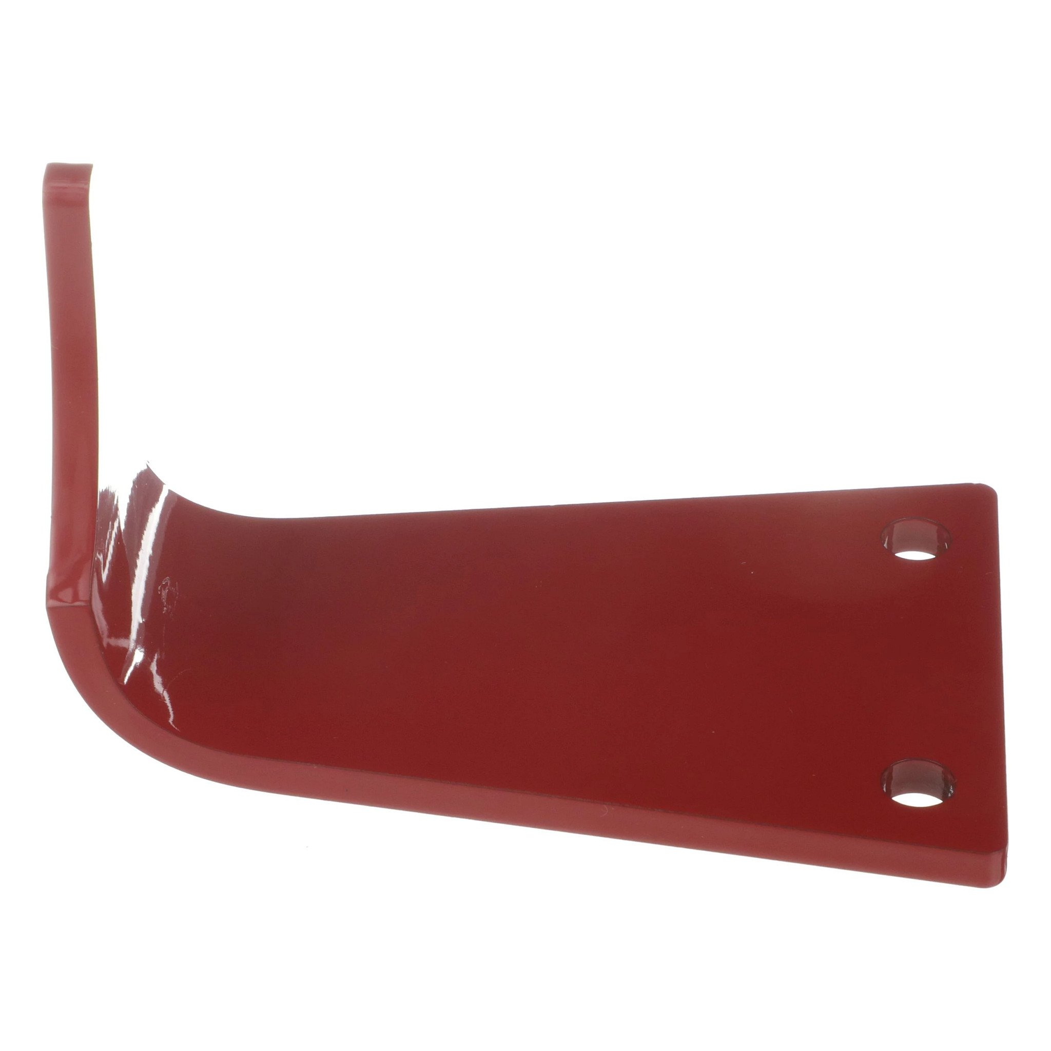 CURSEUR | CASECE | EU | FR