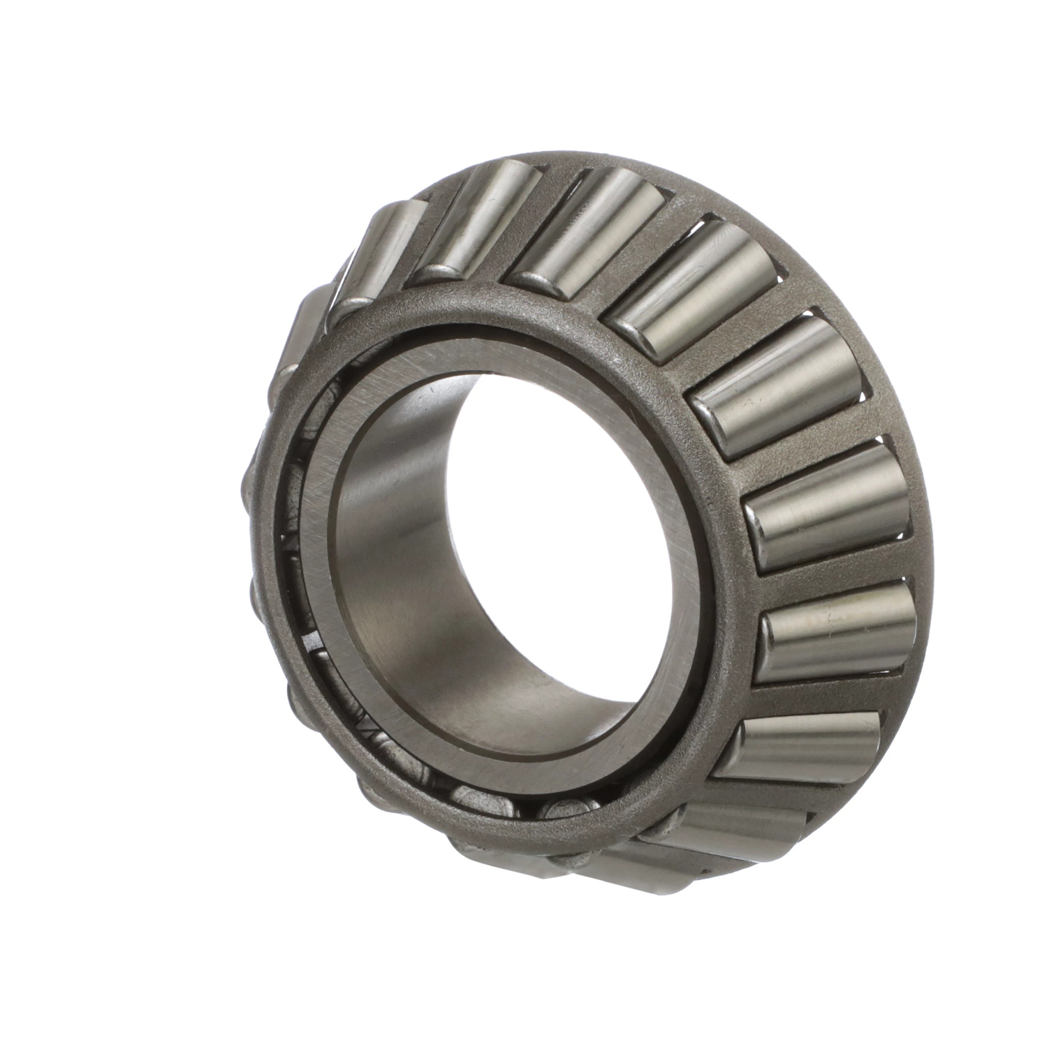 ROLAMENTO DE ROLETES | CASECE | BR | PT