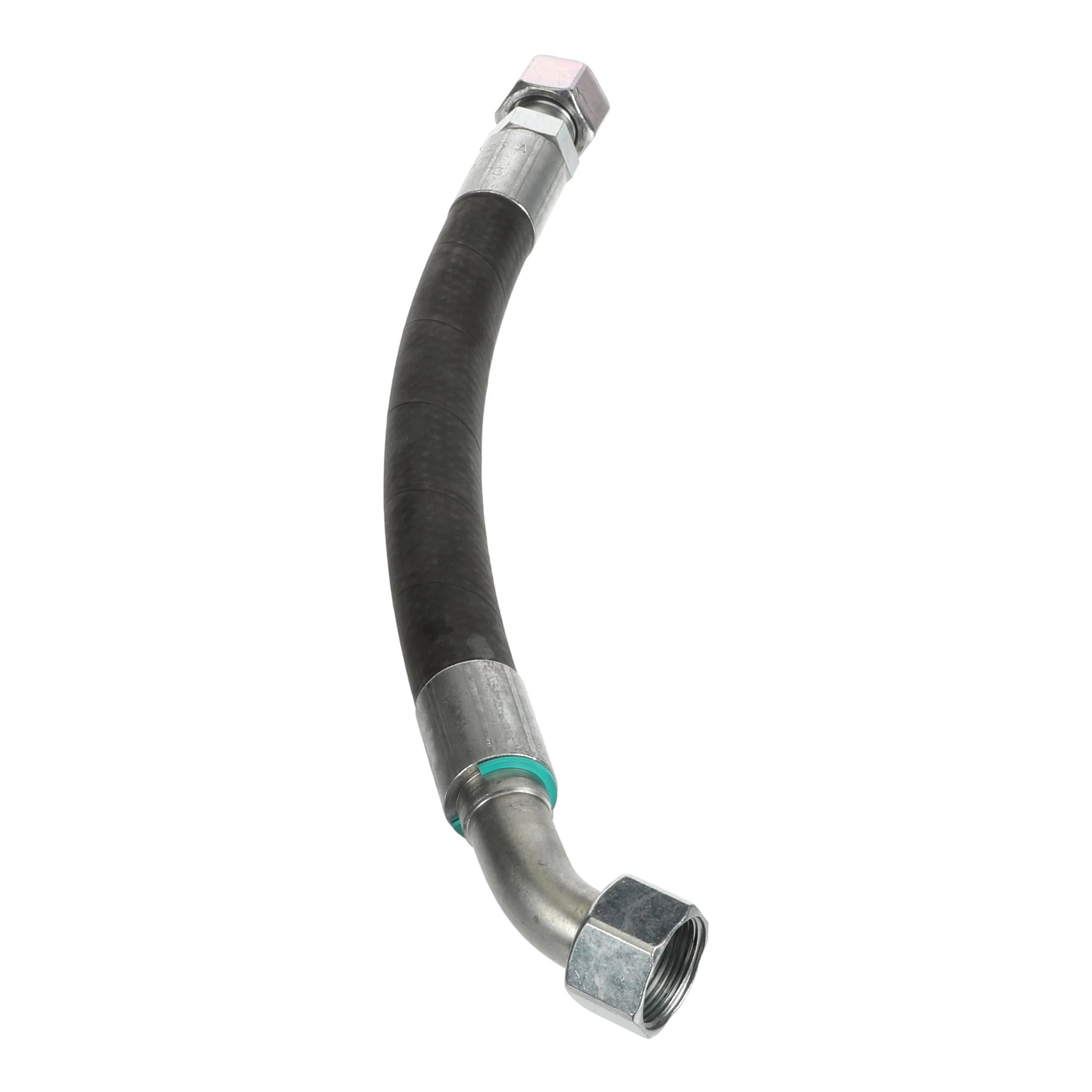 MANGUEIRA HIDRÁULICA | CASEIH | EU | PT