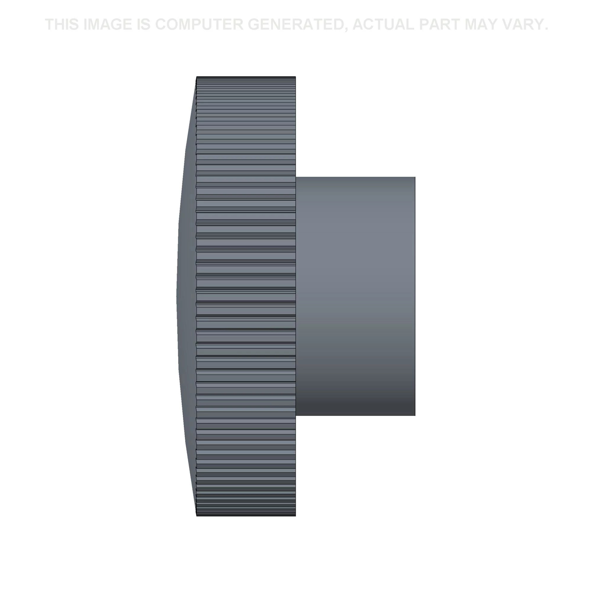 KNOB | CASEIH | US | EN