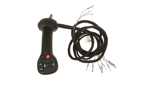 JOYSTICK | NEWHOLLANDAG | US | EN