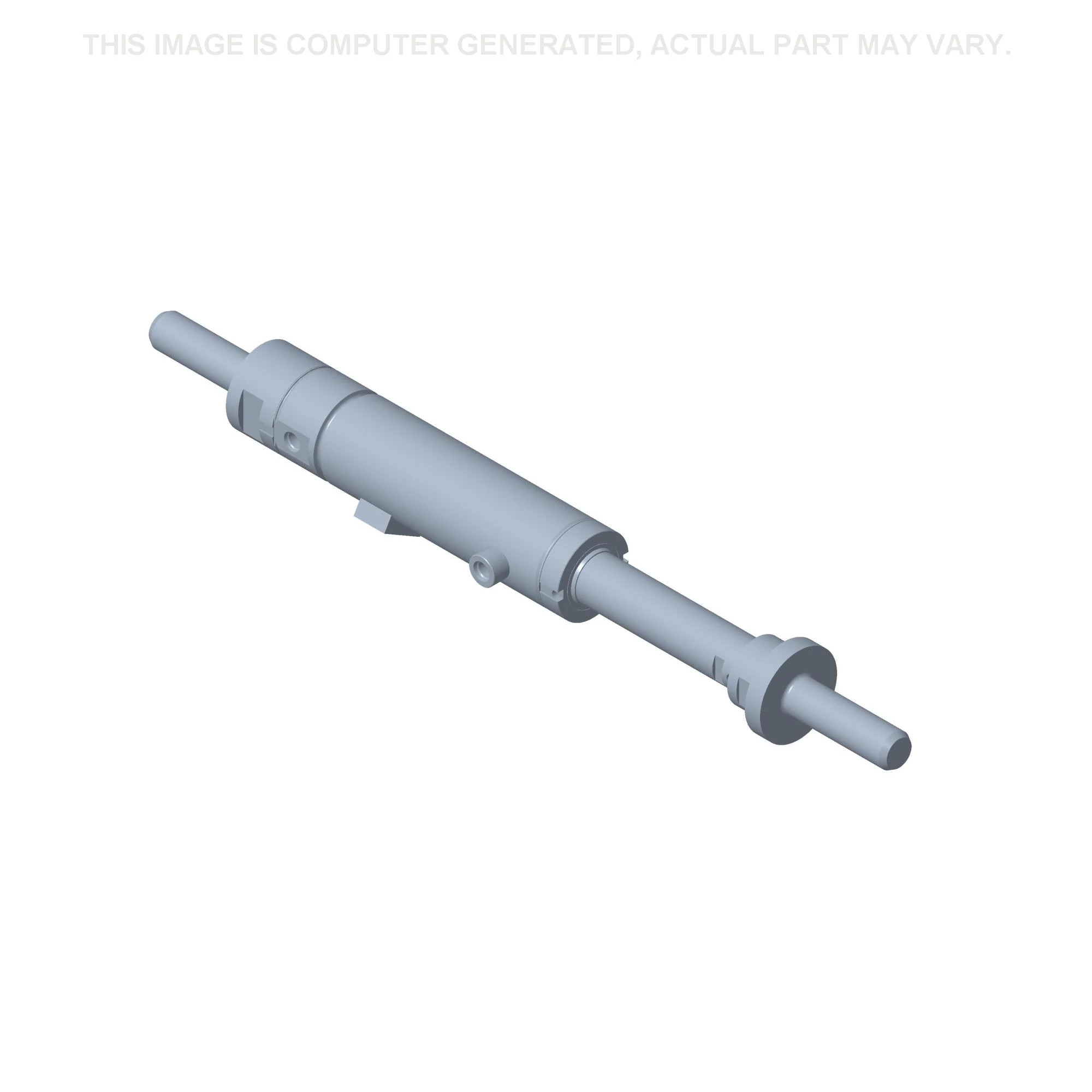 CILINDRO HIDRÁULICO | CASEIH | EU | PT