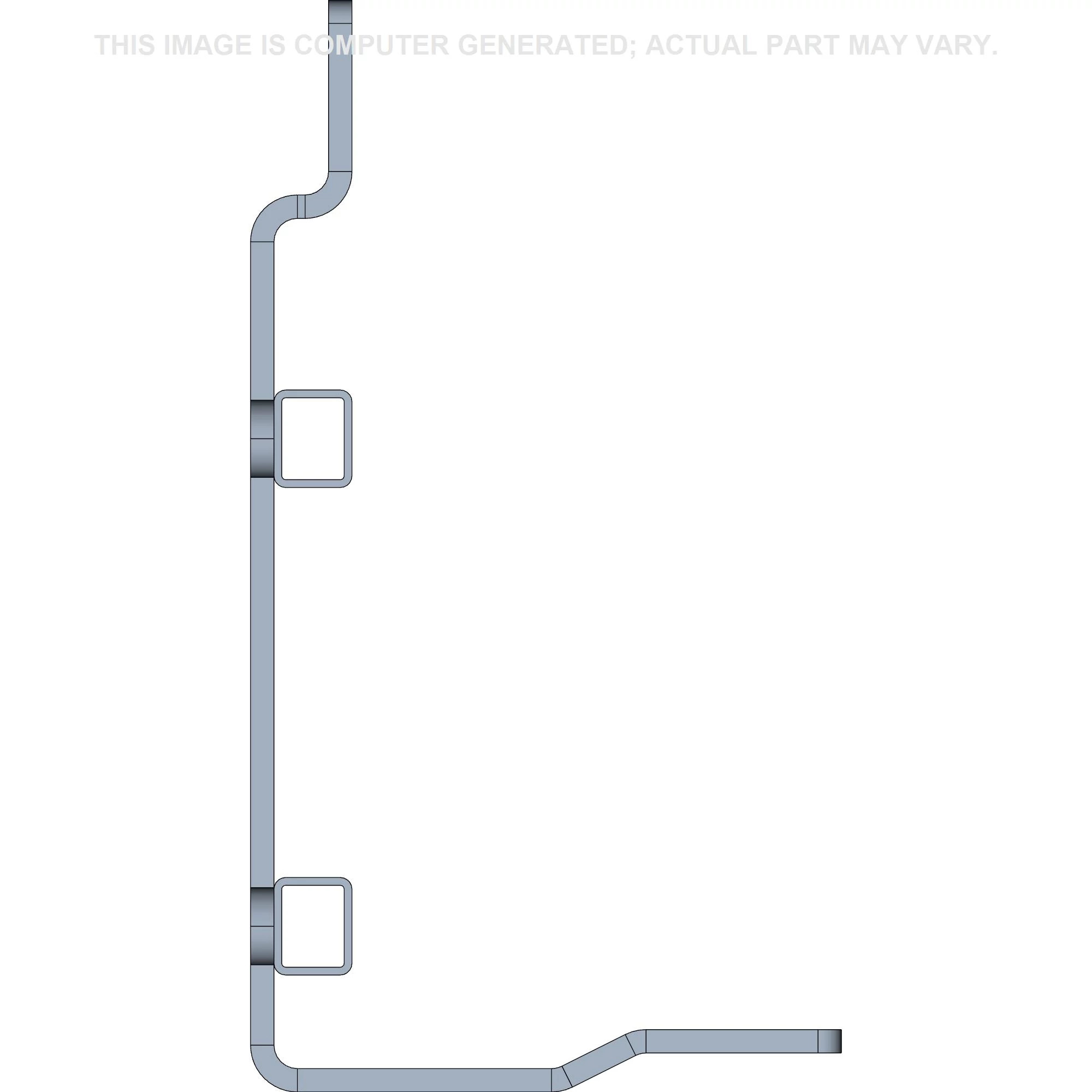 PLATE | NEWHOLLANDCE | AMEA | EN