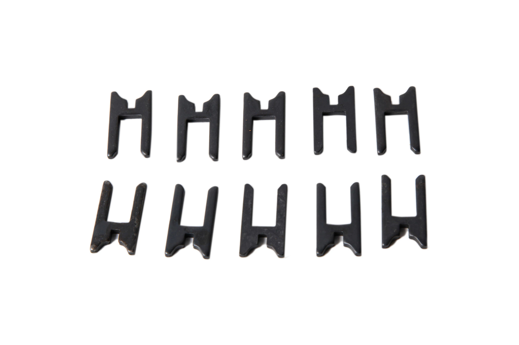 SPACER | NEWHOLLANDAG | AMEA | EN