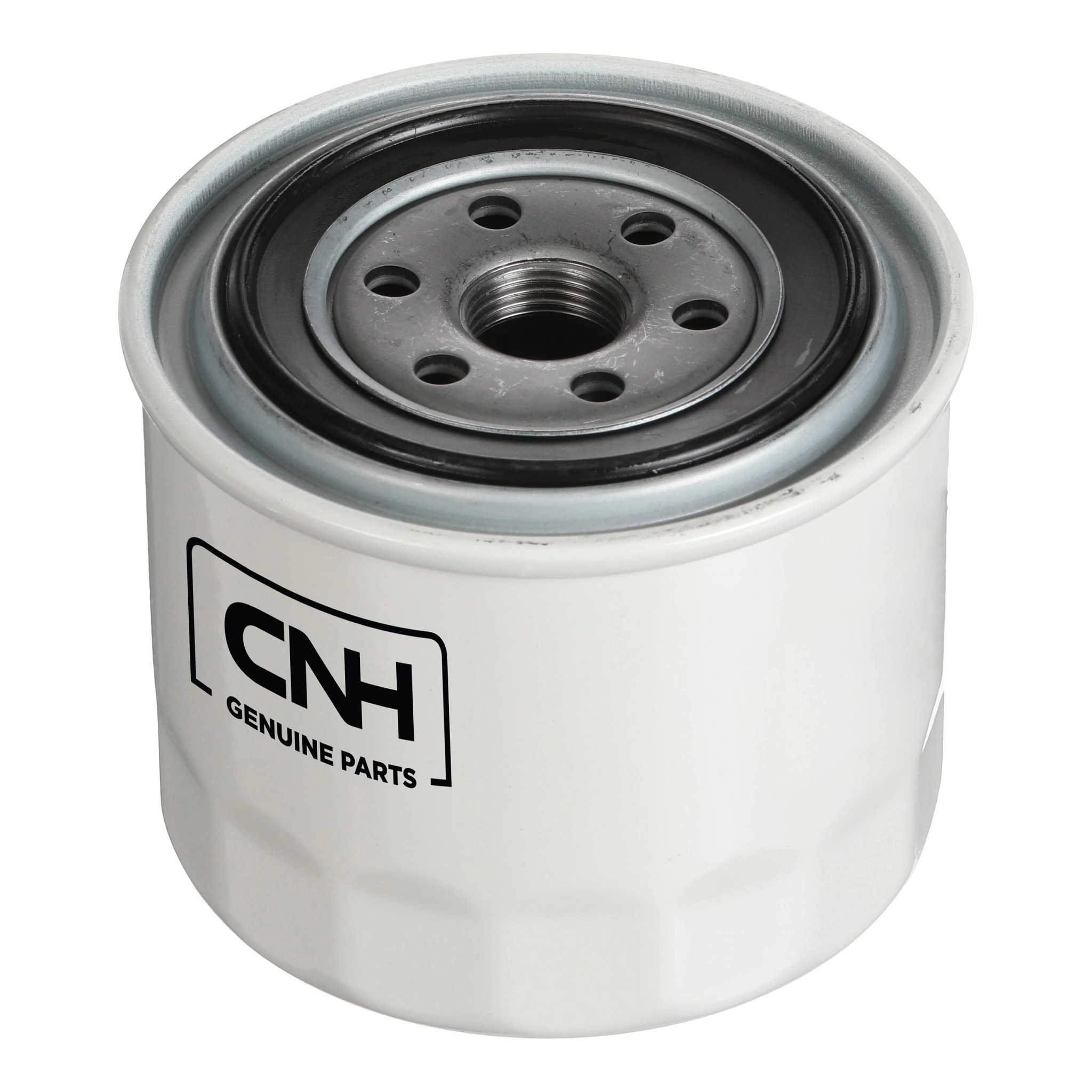 Engine Oil Filter | NEWHOLLANDCE | CA | EN