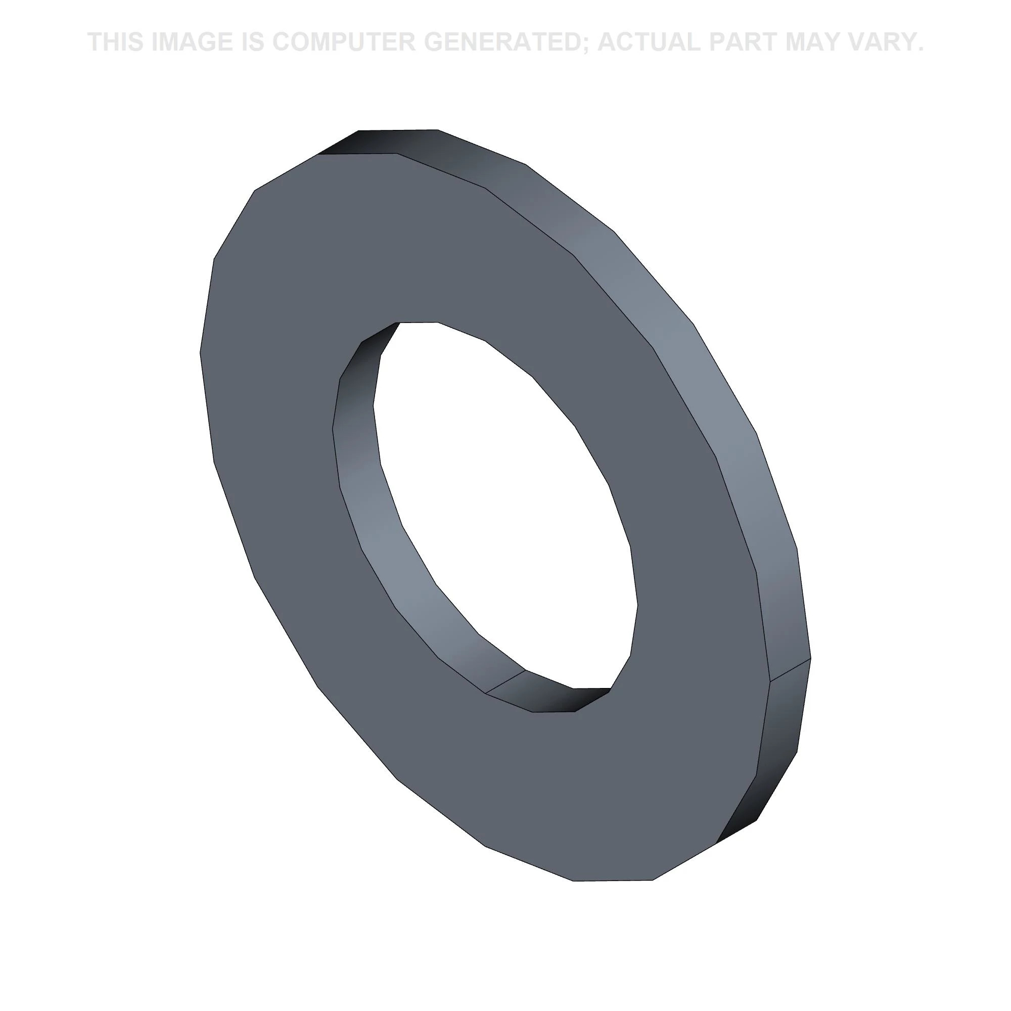 UNTERLEGSCHEIBE | CASEIH | EU | DE