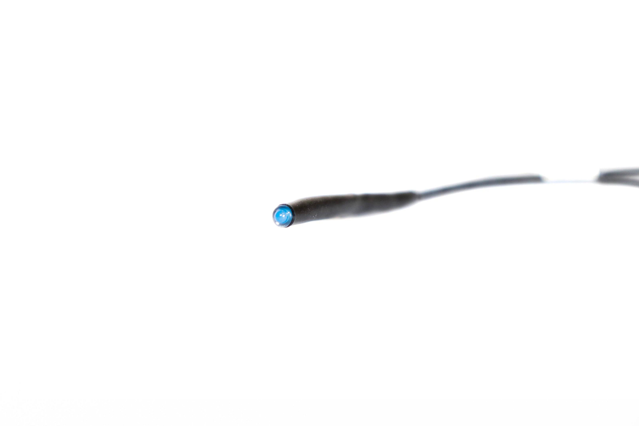 SENSOR | CASECE | CA | EN