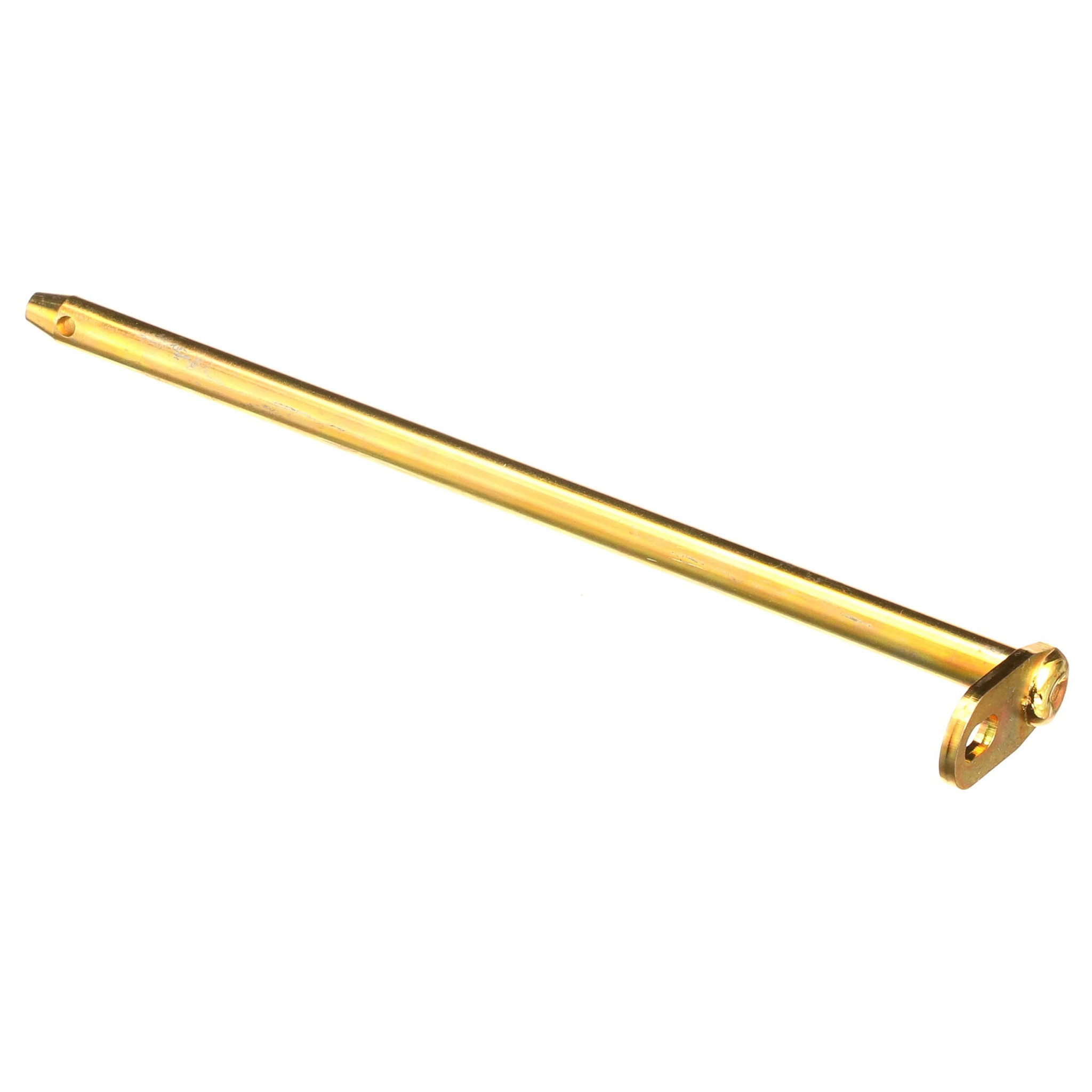 PIN | FLEXICOIL | AMEA | EN