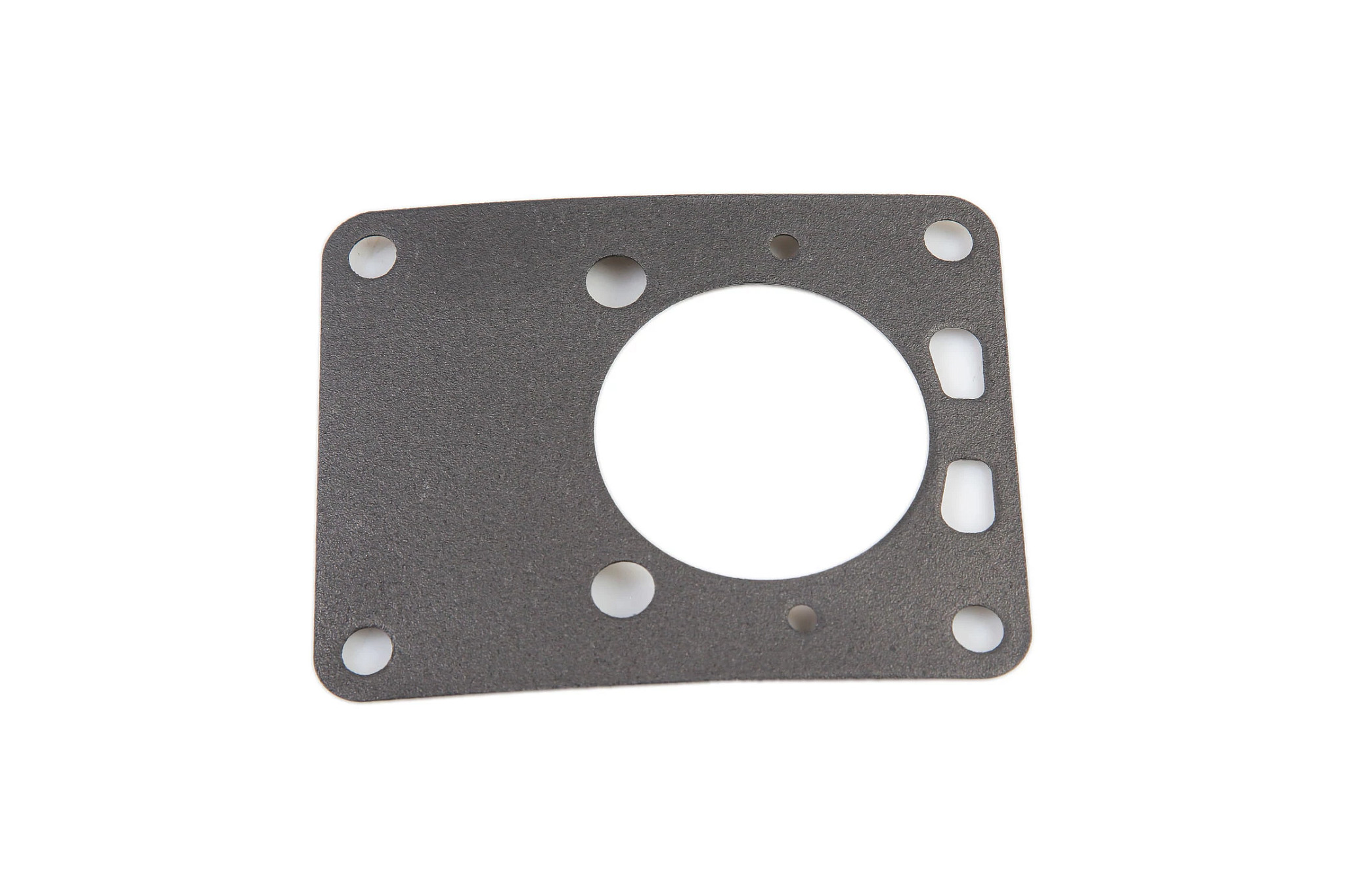GASKET | NEWHOLLANDCE | EU | EN