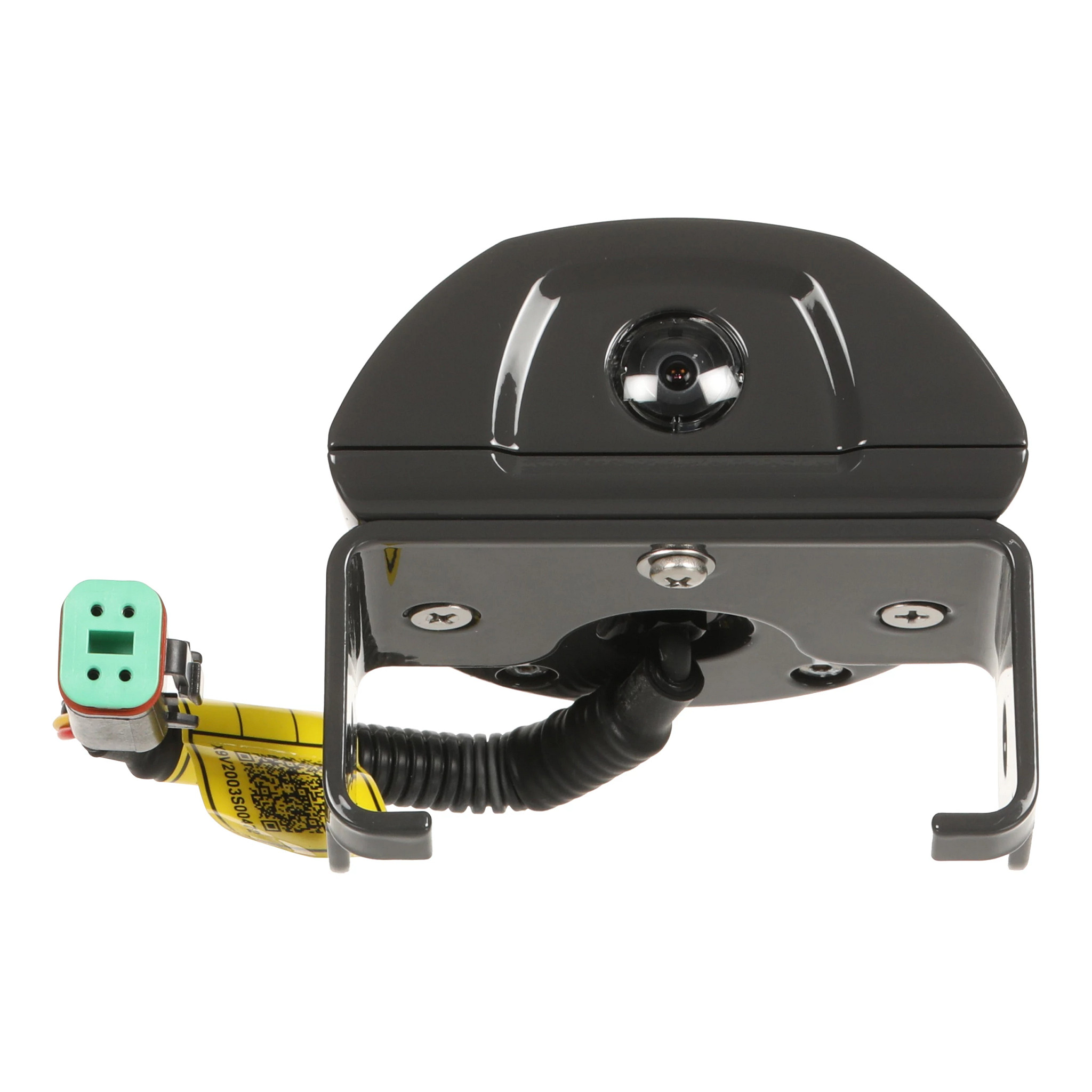 VIDEO CAMERA | NEWHOLLANDCE | US | EN