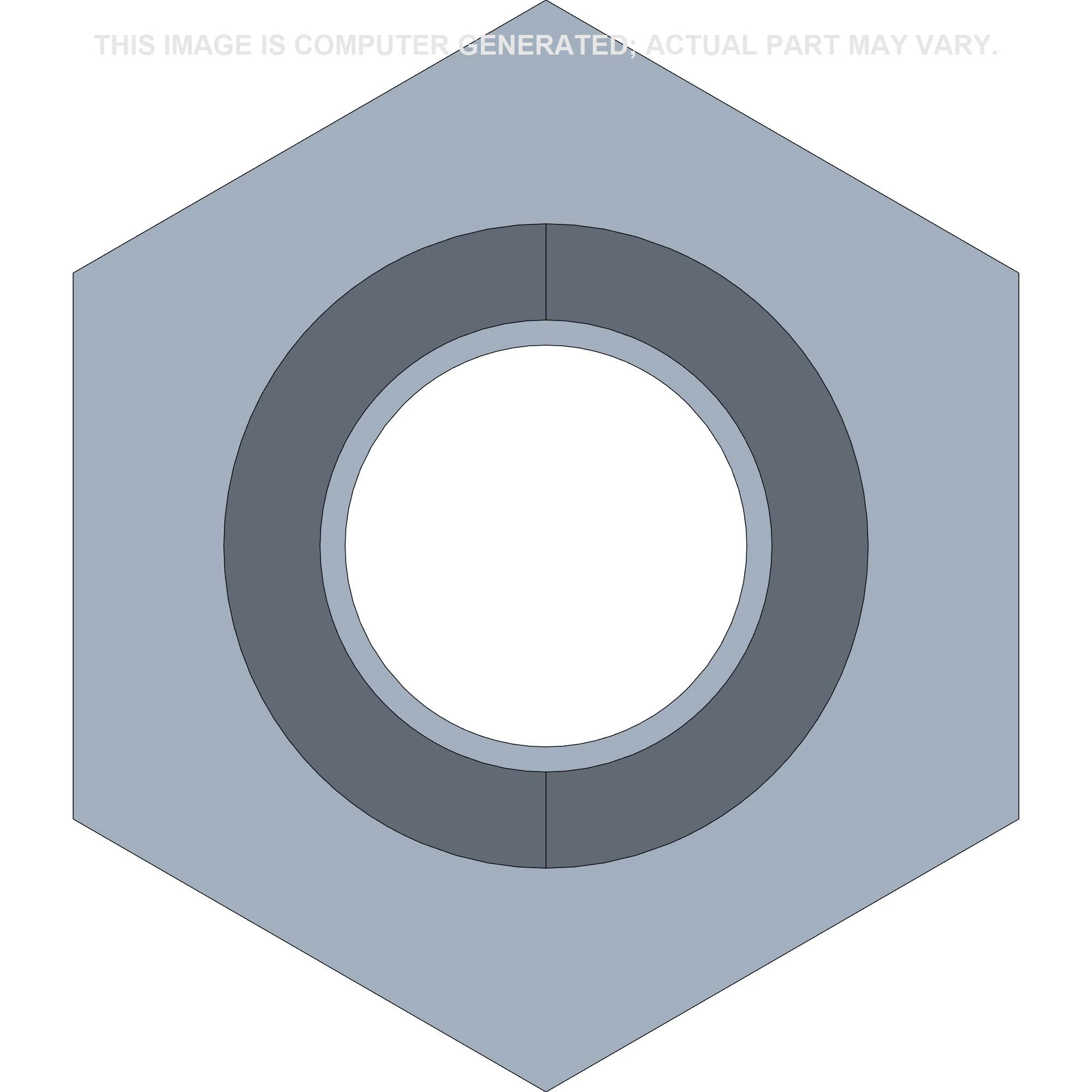 HYD CONNECTOR | MILLER | CA | FR