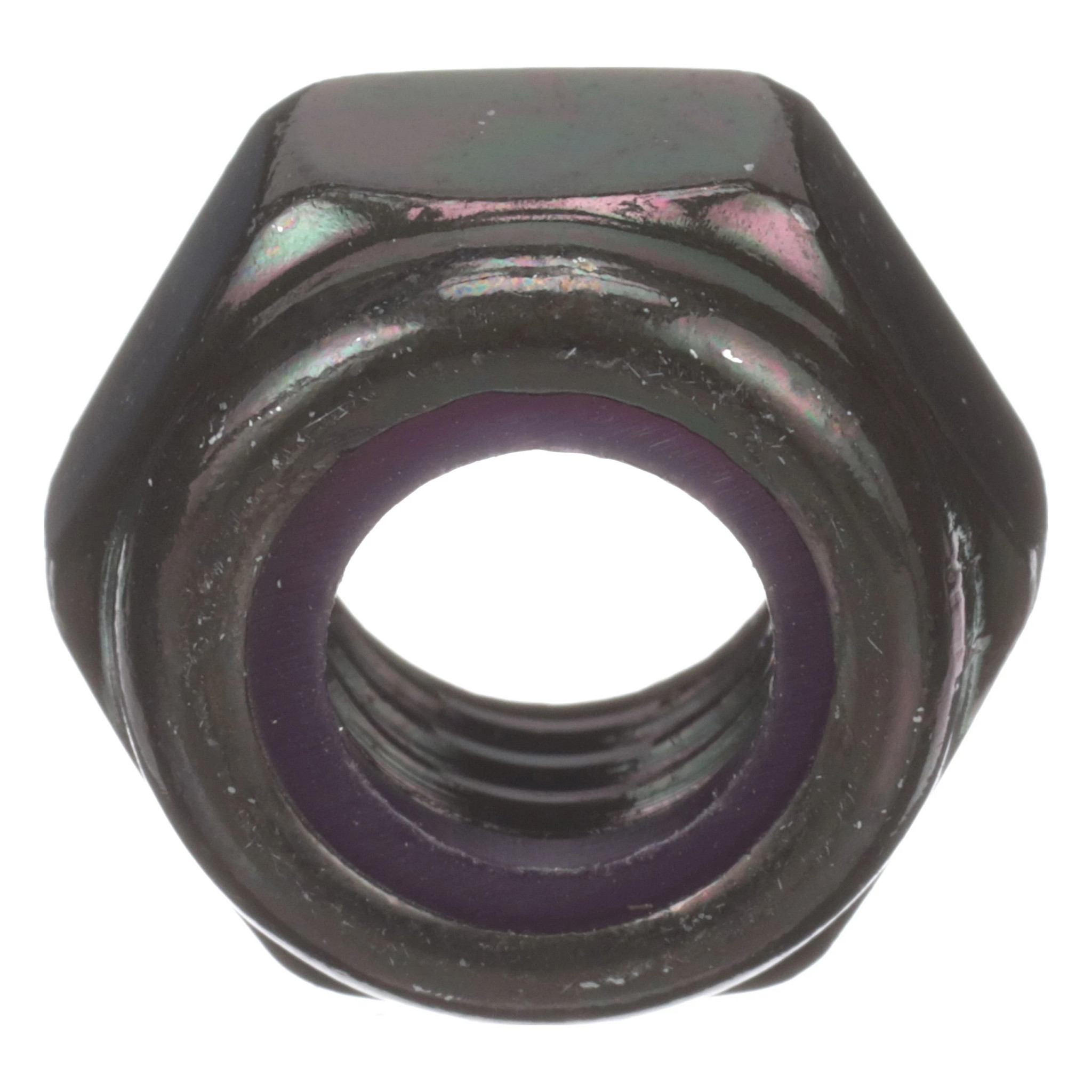 NUT | NEWHOLLANDAG | EU | EN