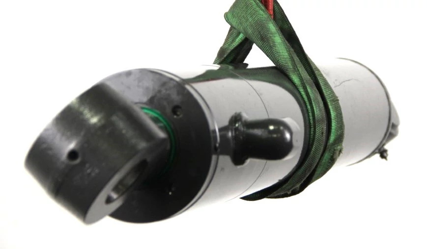 REMAN-HYD CYLINDER | CASEIH | US | EN