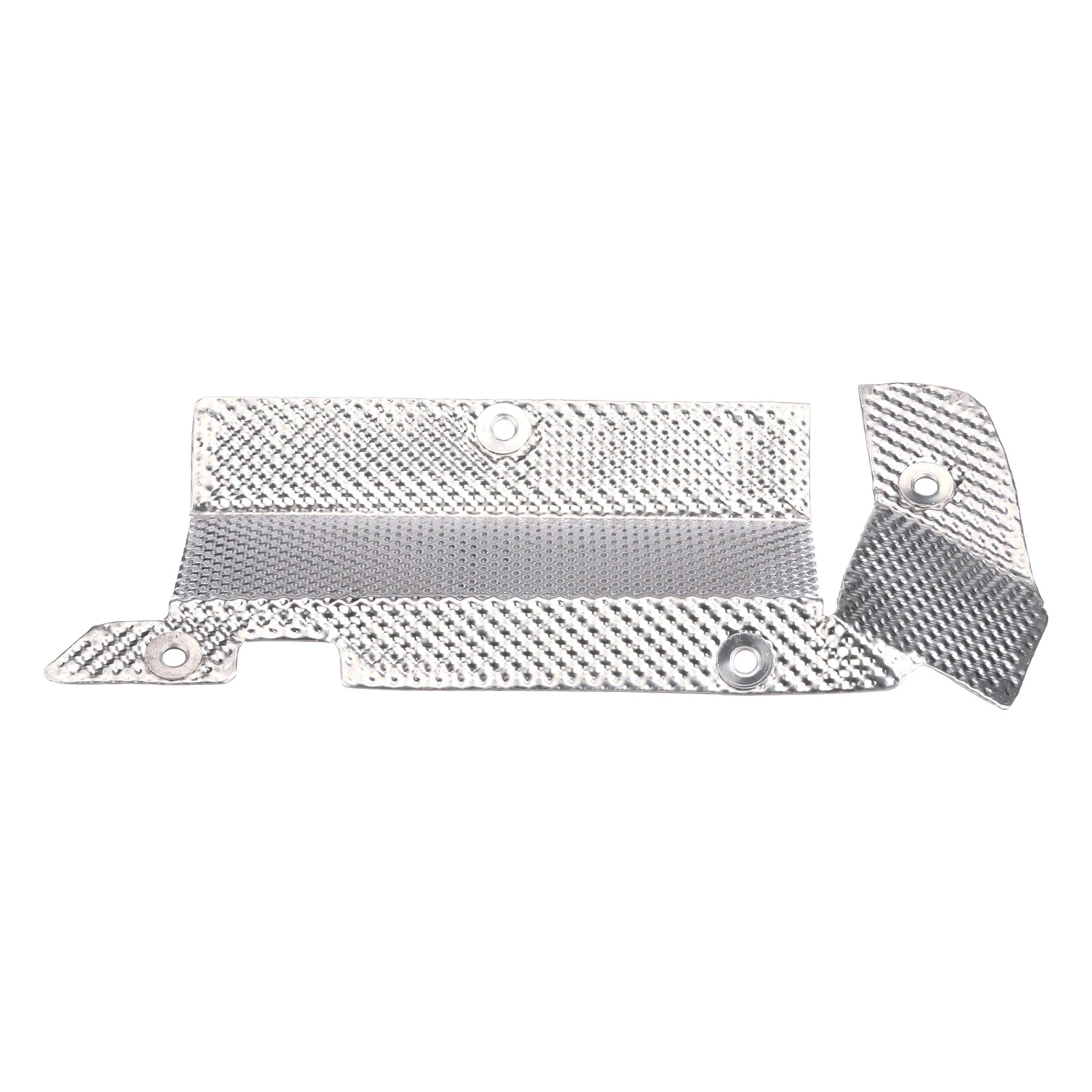 HEAT SHIELD | DEFAULT | US | EN