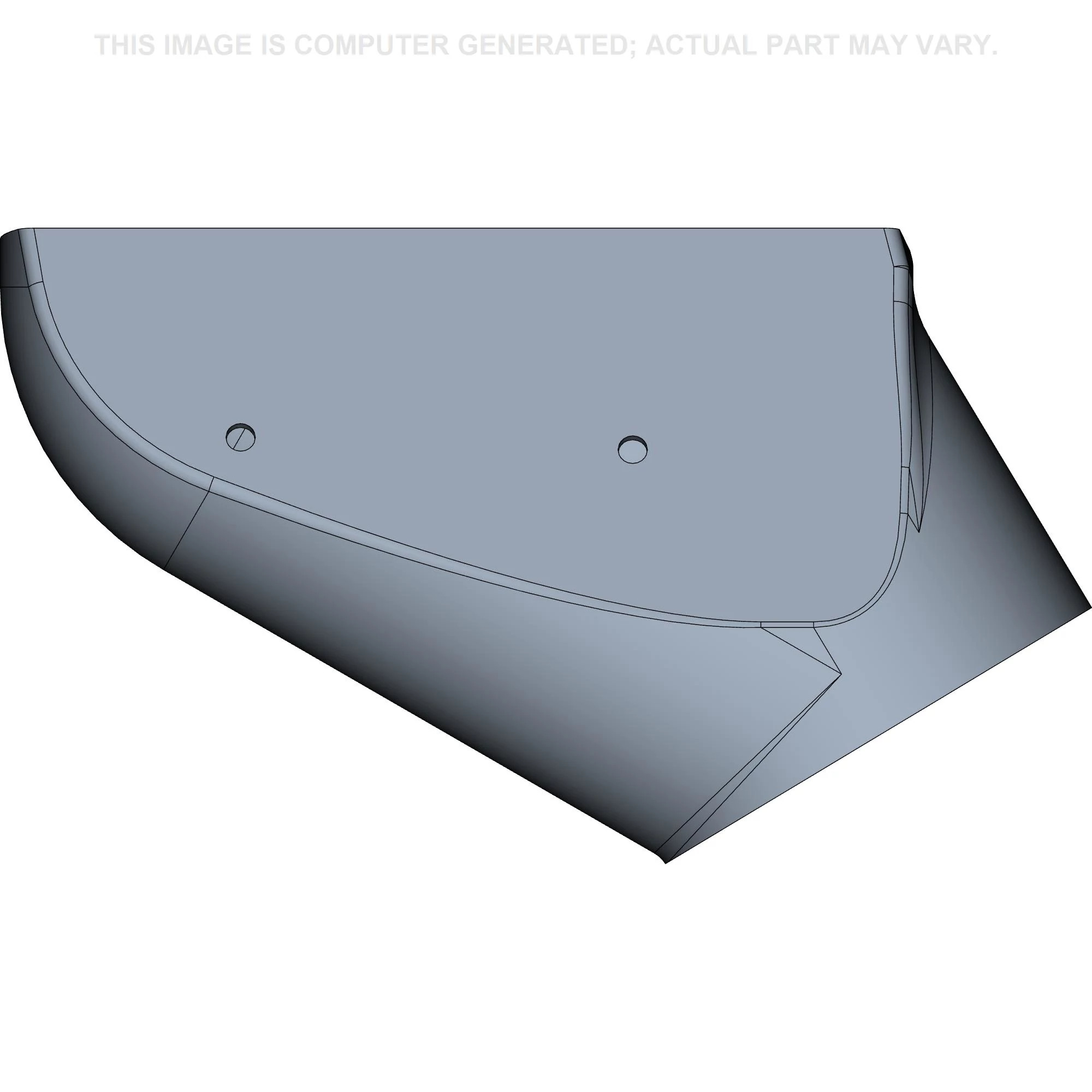 NOZZLE | CASEIH | CA | EN