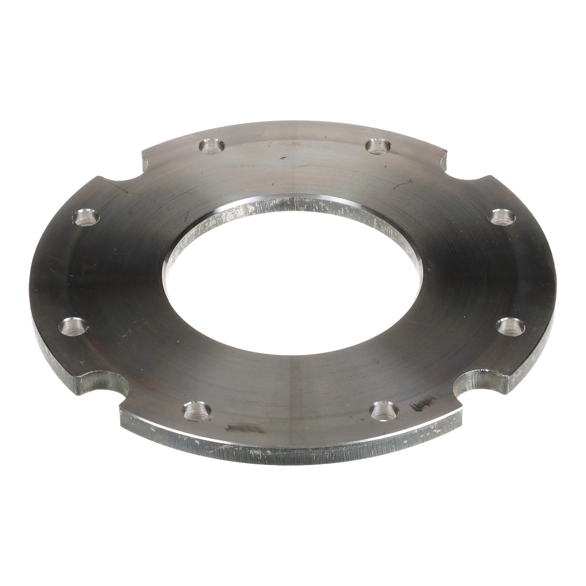 KUPPLUNGSSCHEIBE | NEWHOLLANDAG | DE | DE