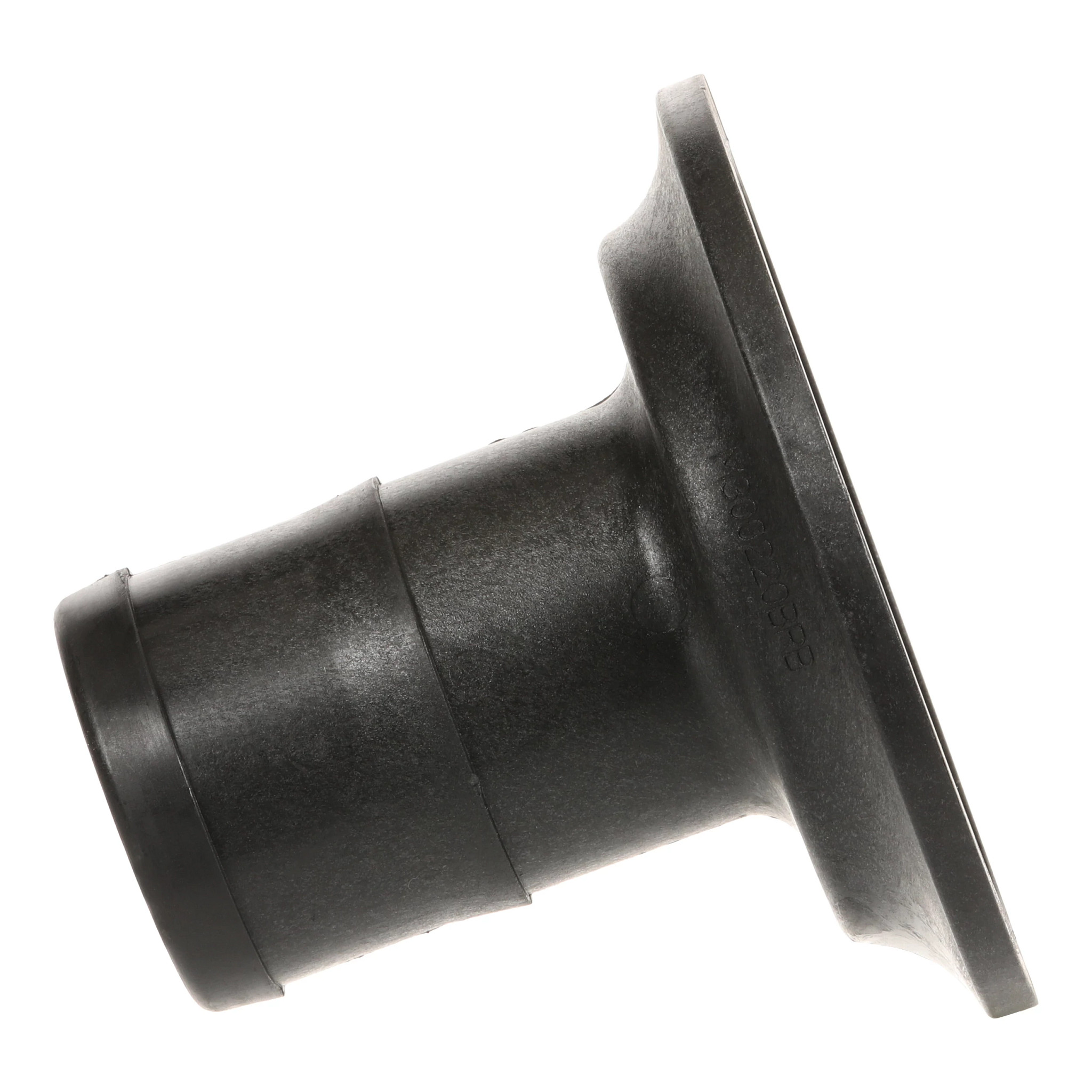 ACOPLAMIENTO | CASECE | EU | ES