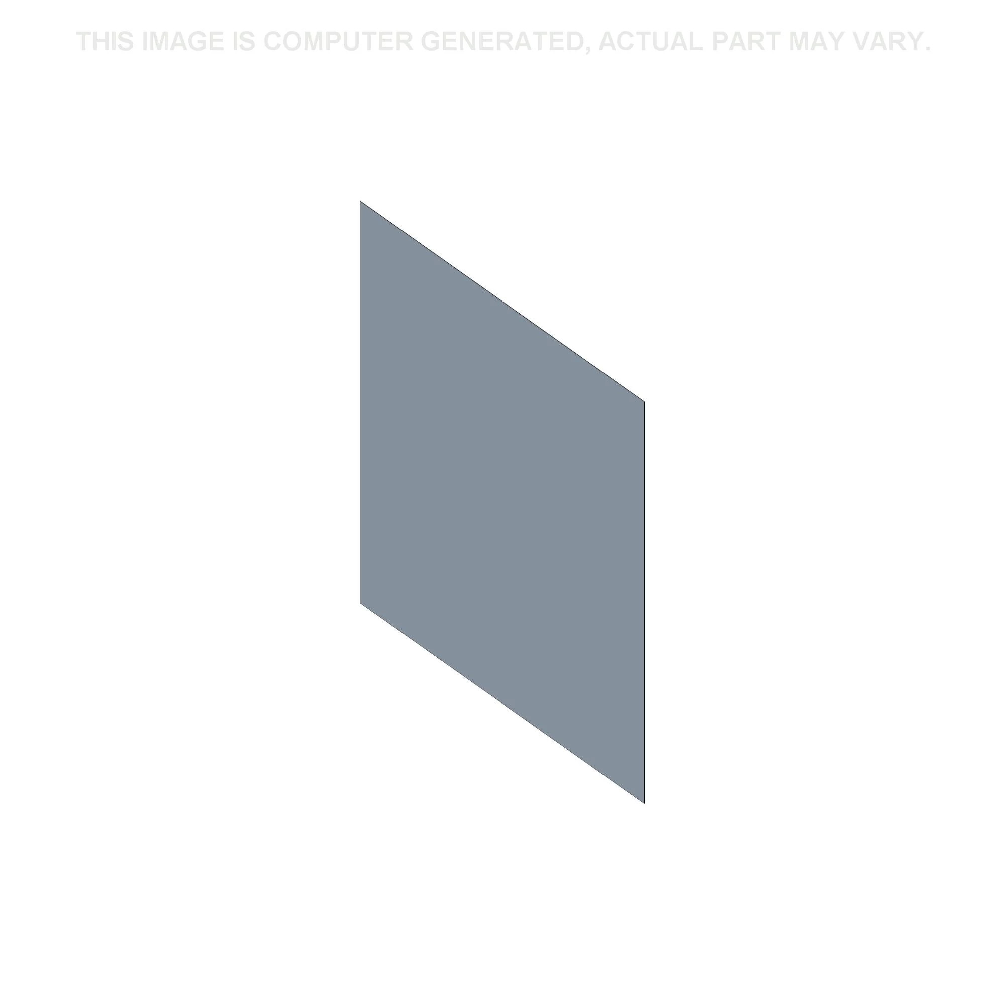 INSTRUCTION | CASEIH | AMEA | EN