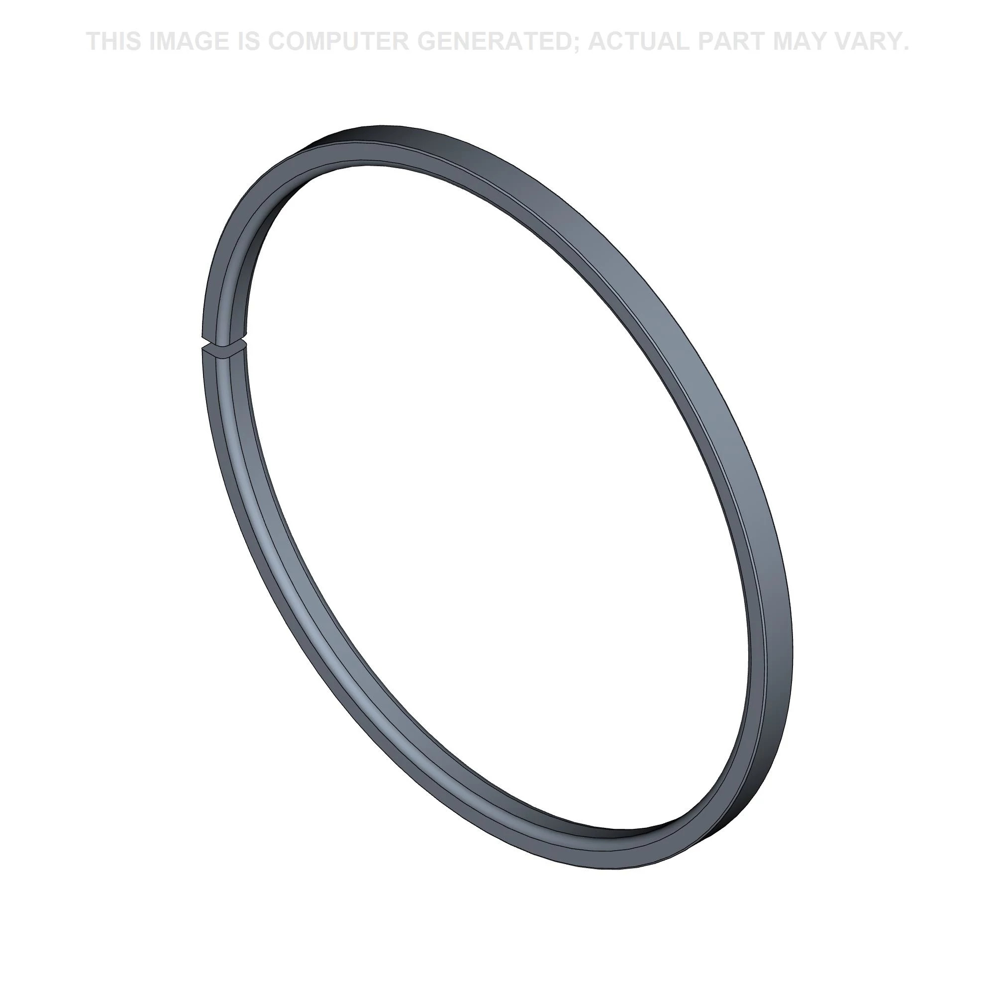 BAGUE D'USURE | CASEIH | EU | DE