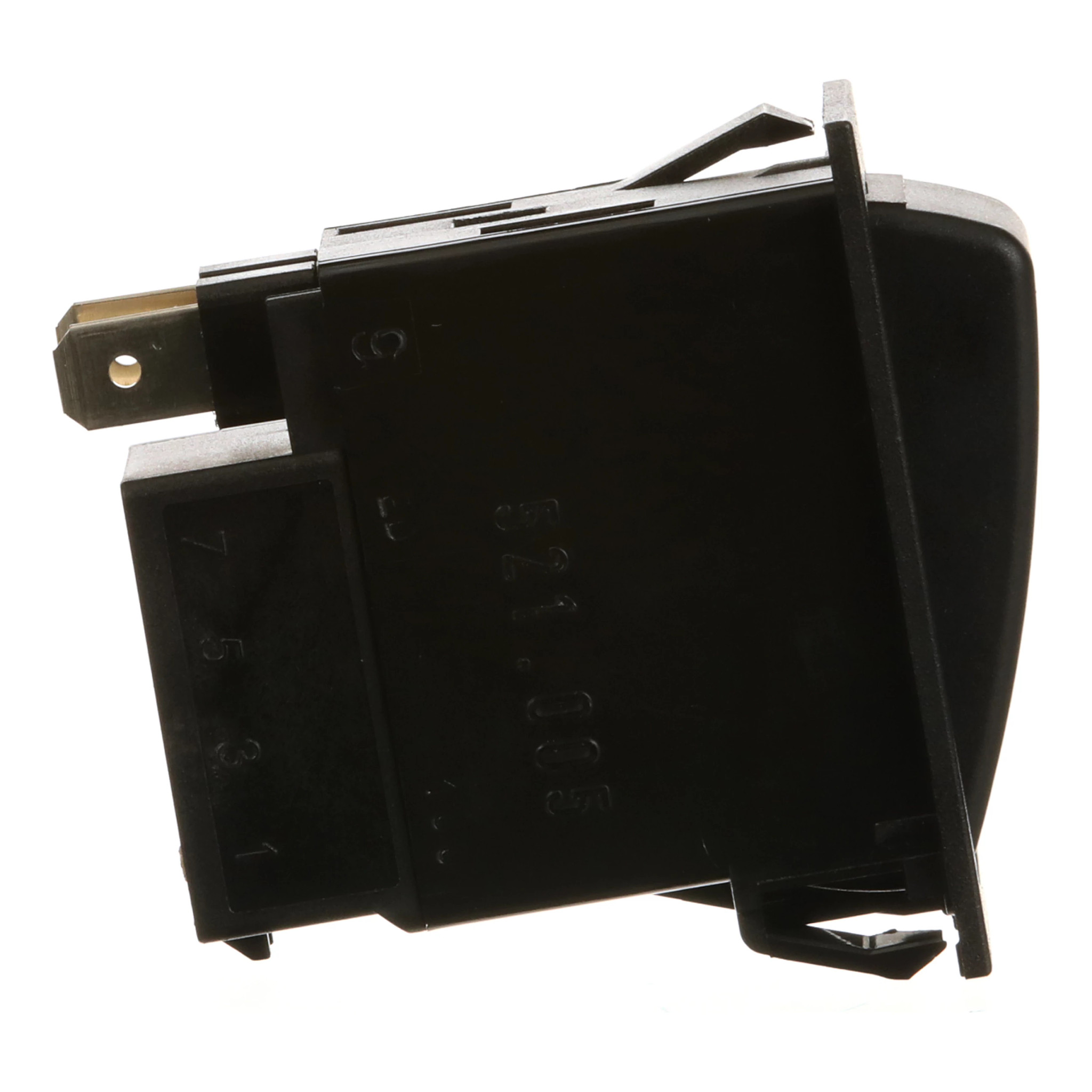 LIGHT SWITCH | CASEIH | IE | EN