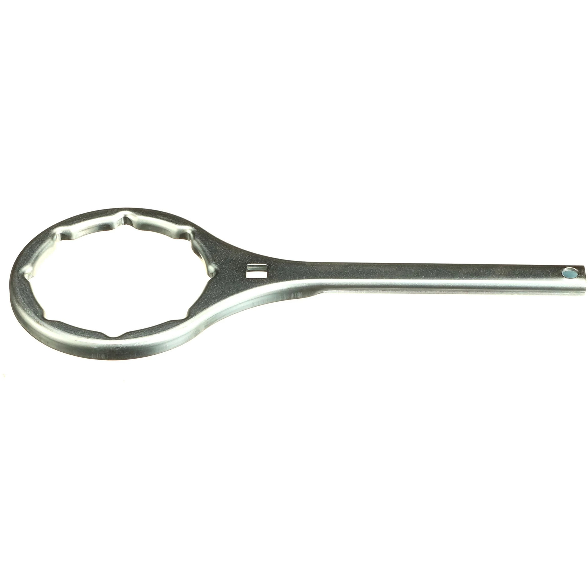 SPECIAL TOOL | MILLER | CA | EN