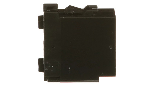 ELEC CONNECTOR | CASECE | CA | FR