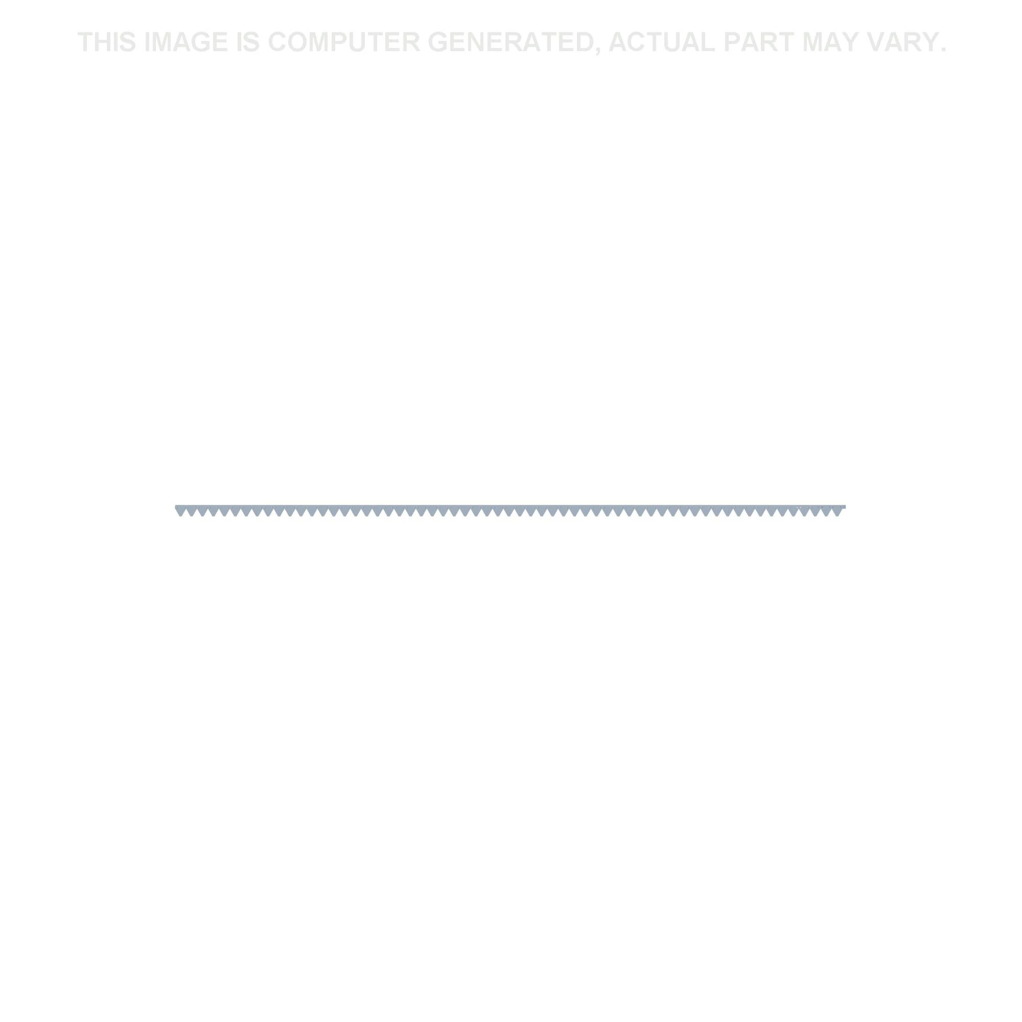 MESSER | STEYR | EU | DA