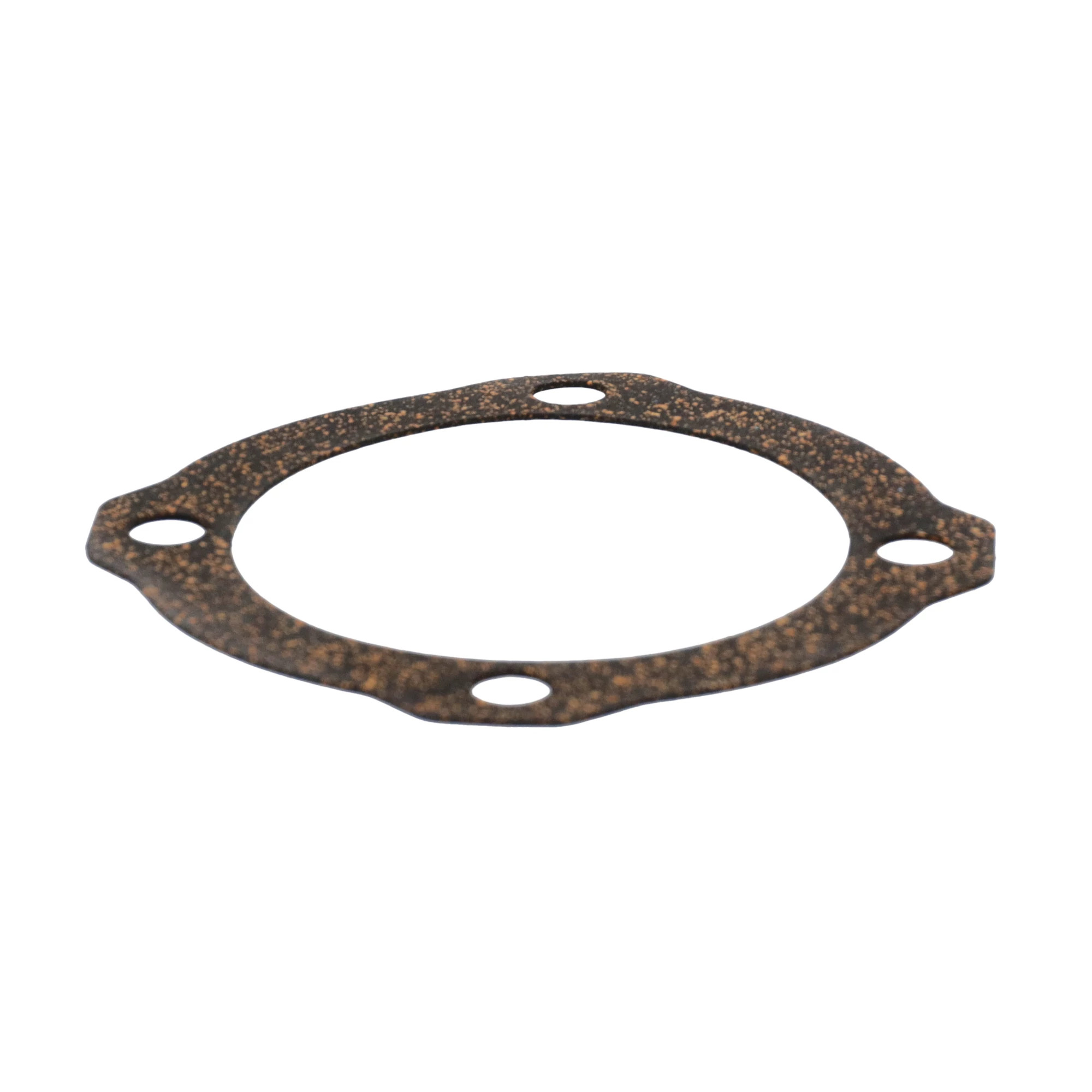 PACKNING | CASEIH | EU | SV